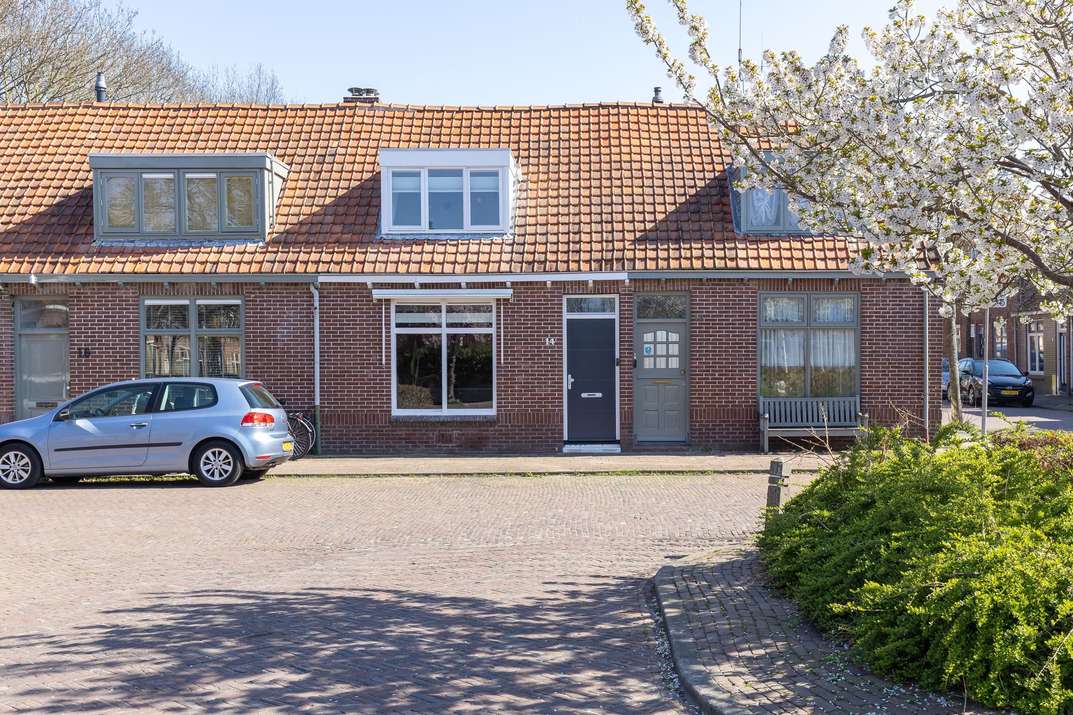 Photo of property