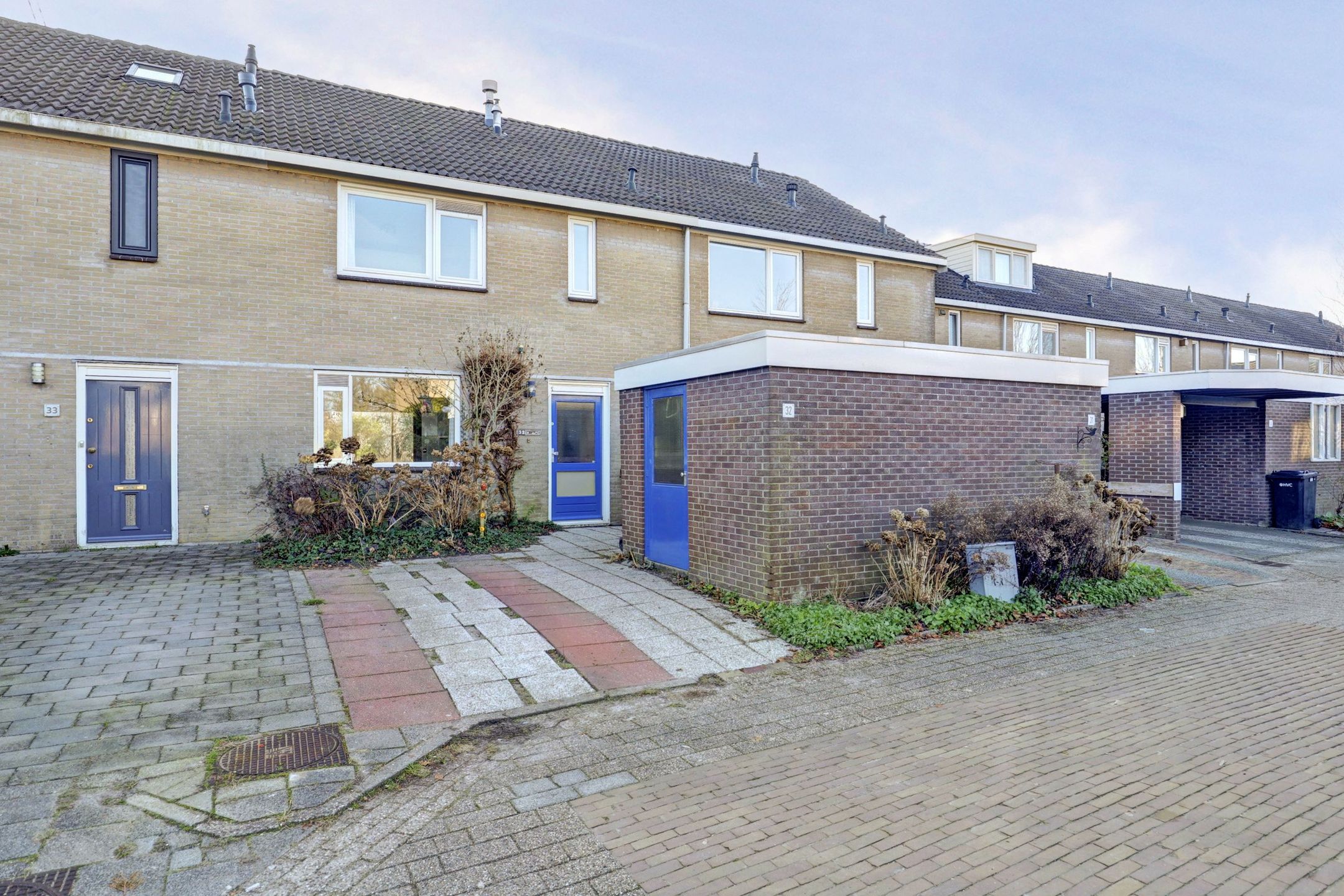 Photo of property