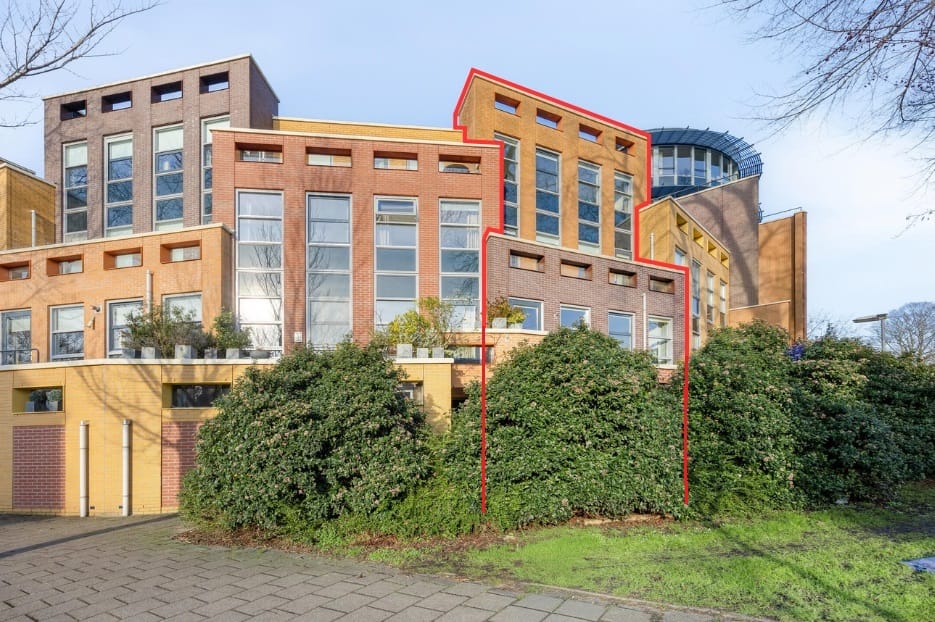 Photo of property