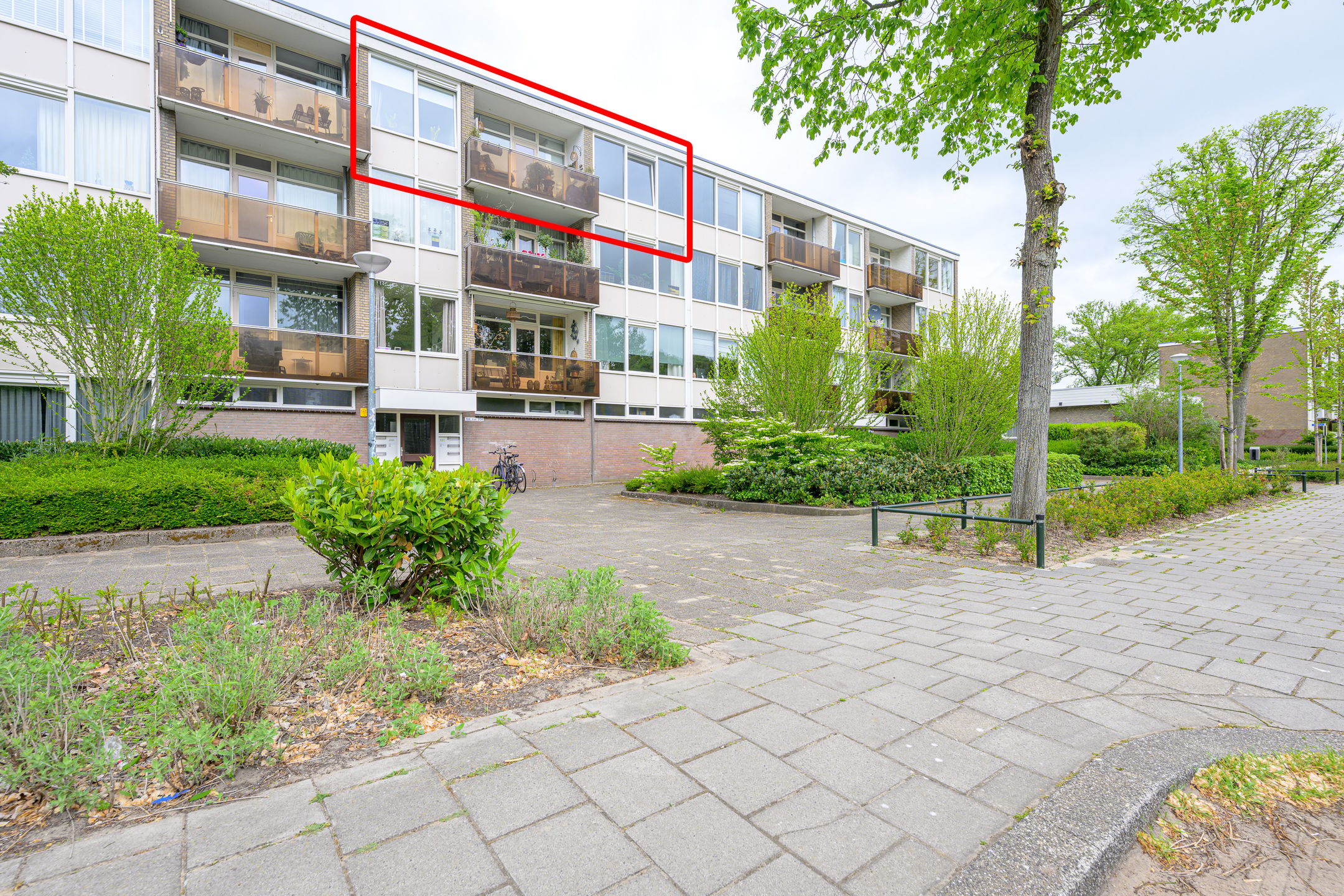 Photo of property