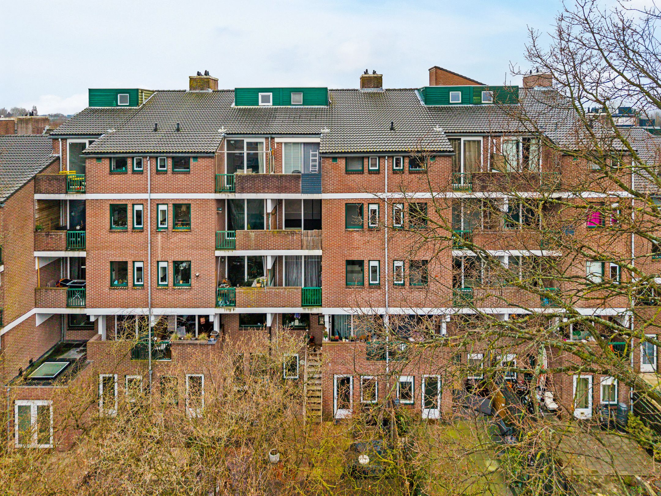 Photo of property