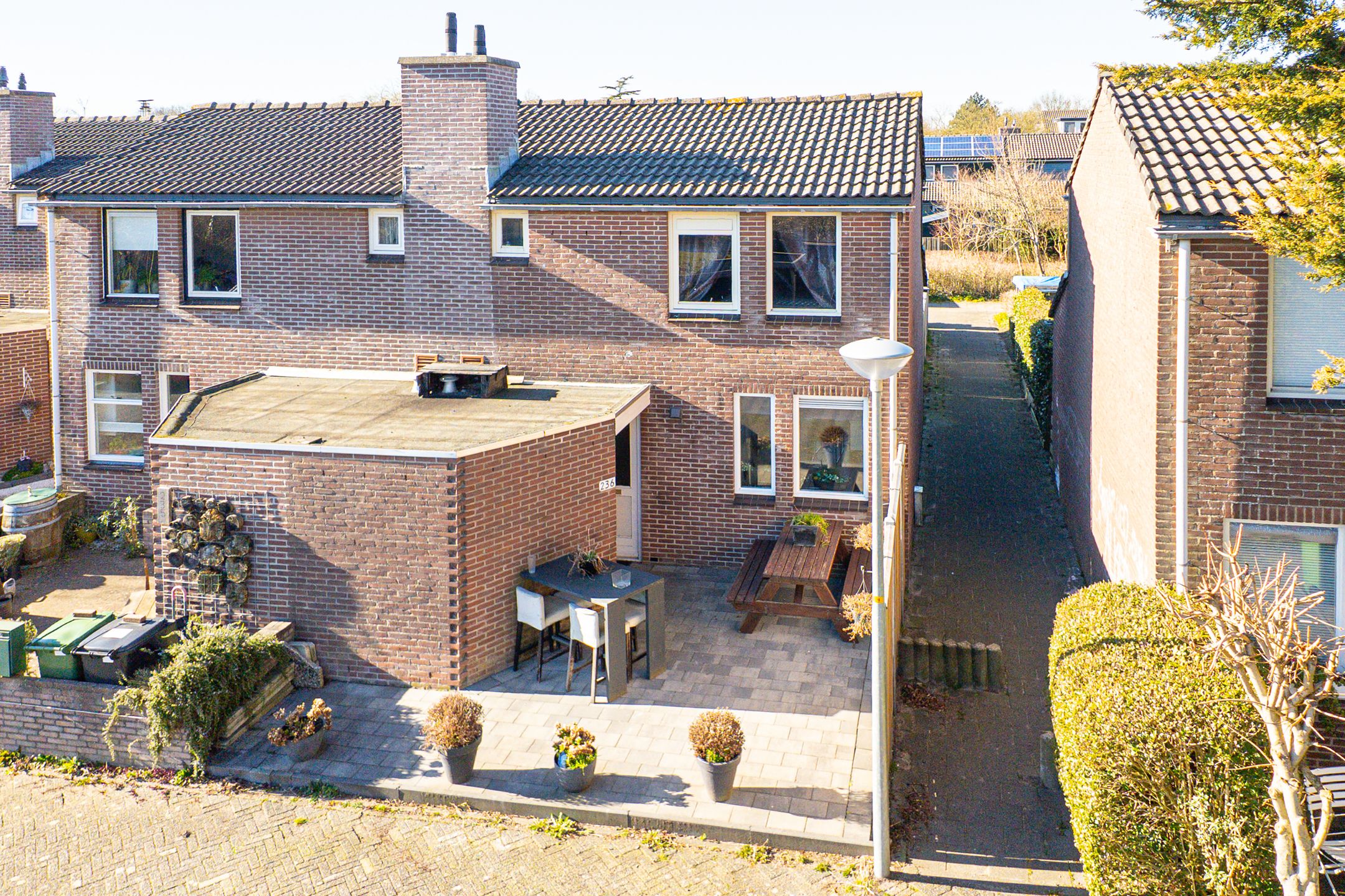 Photo of property