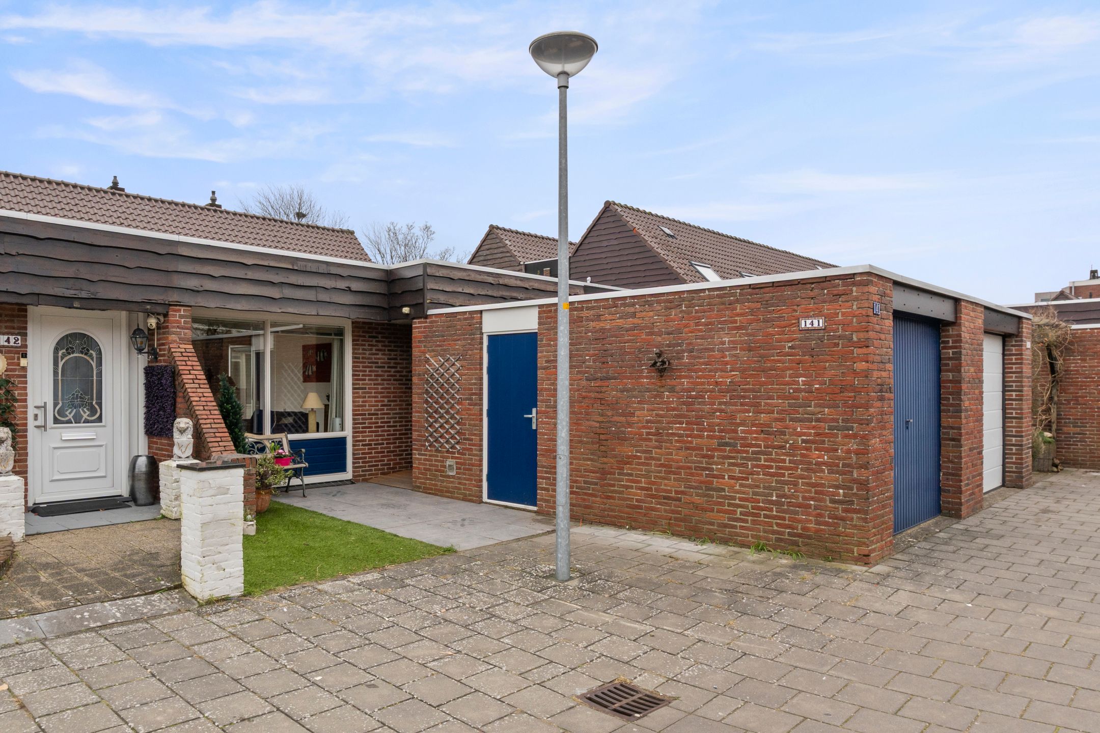 Photo of property