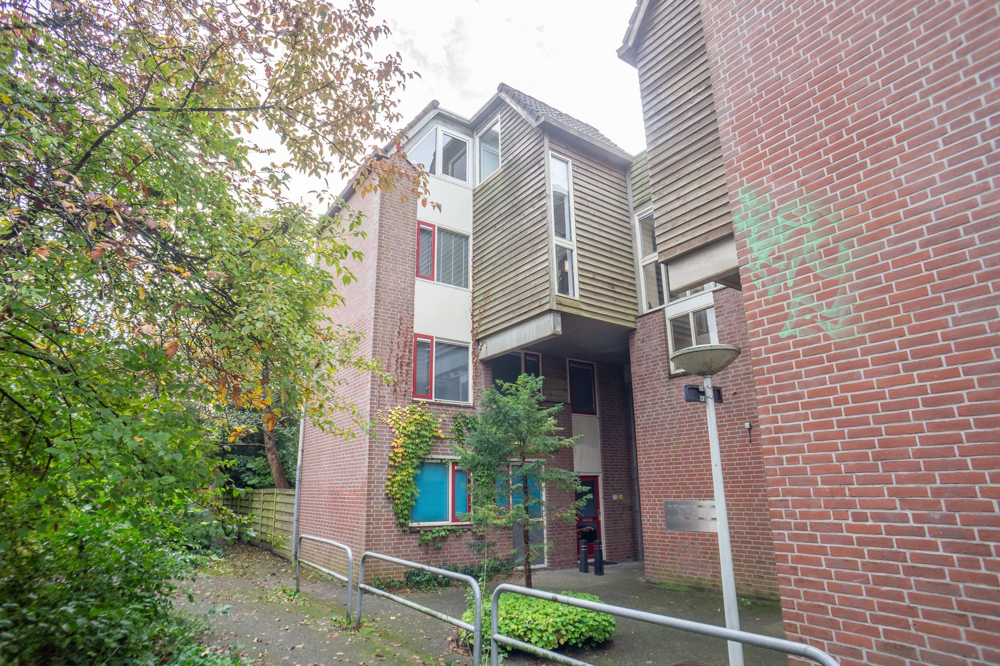 Photo of property