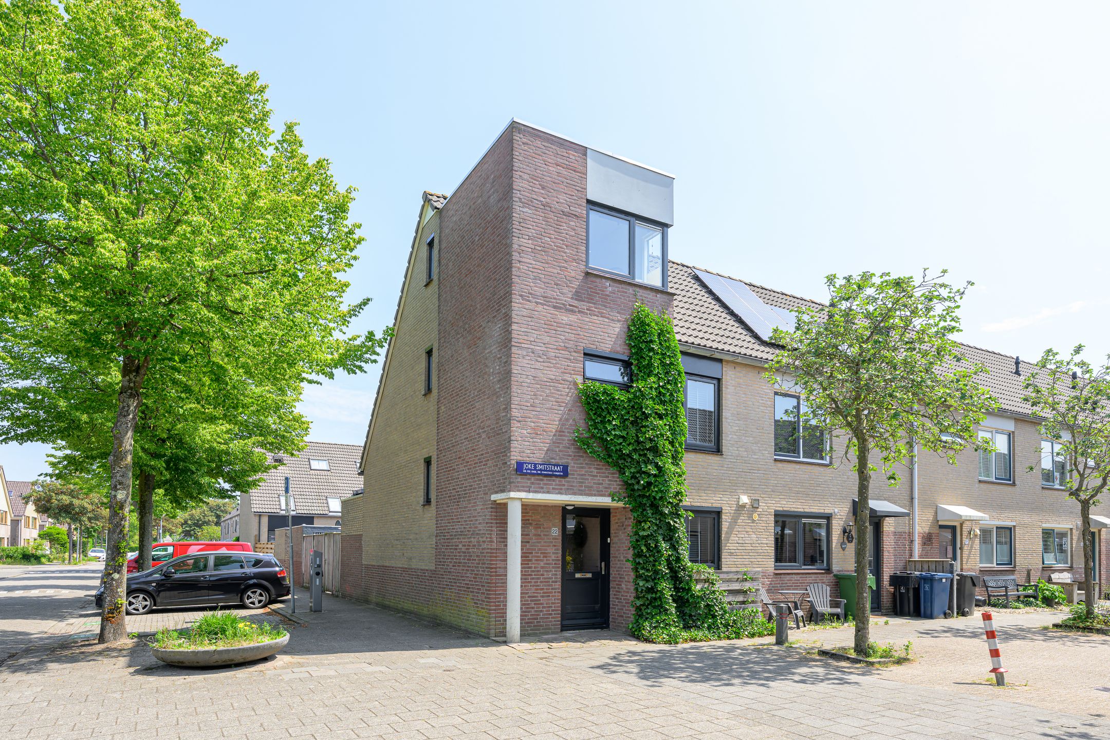 Photo of property