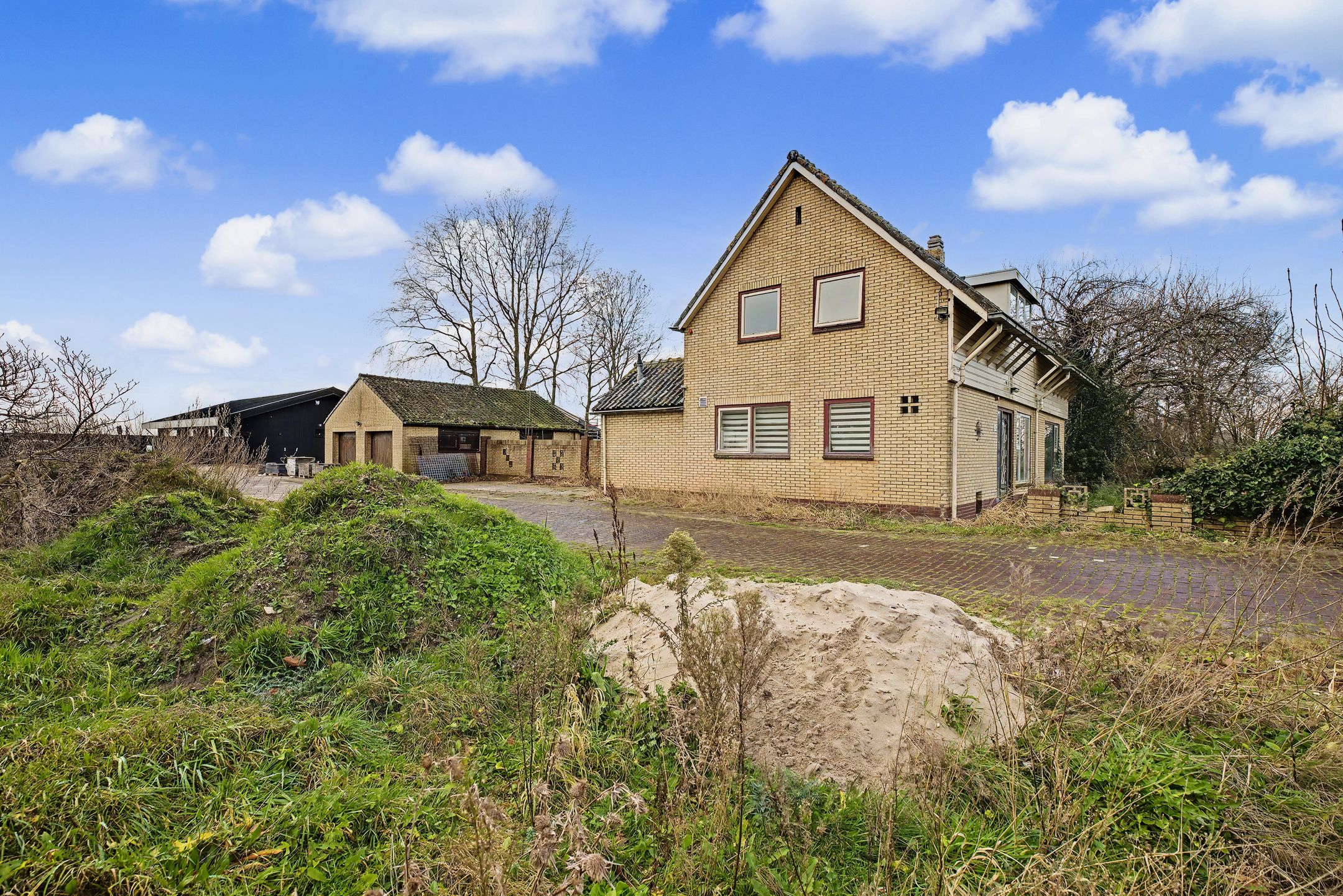 Photo of property