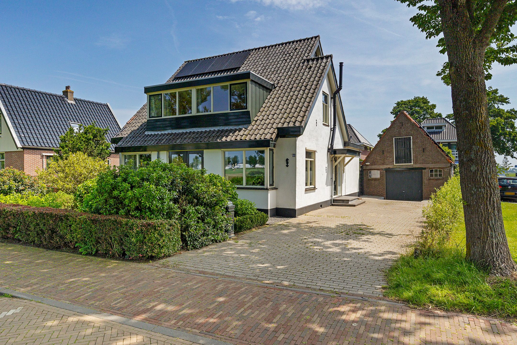 Photo of property