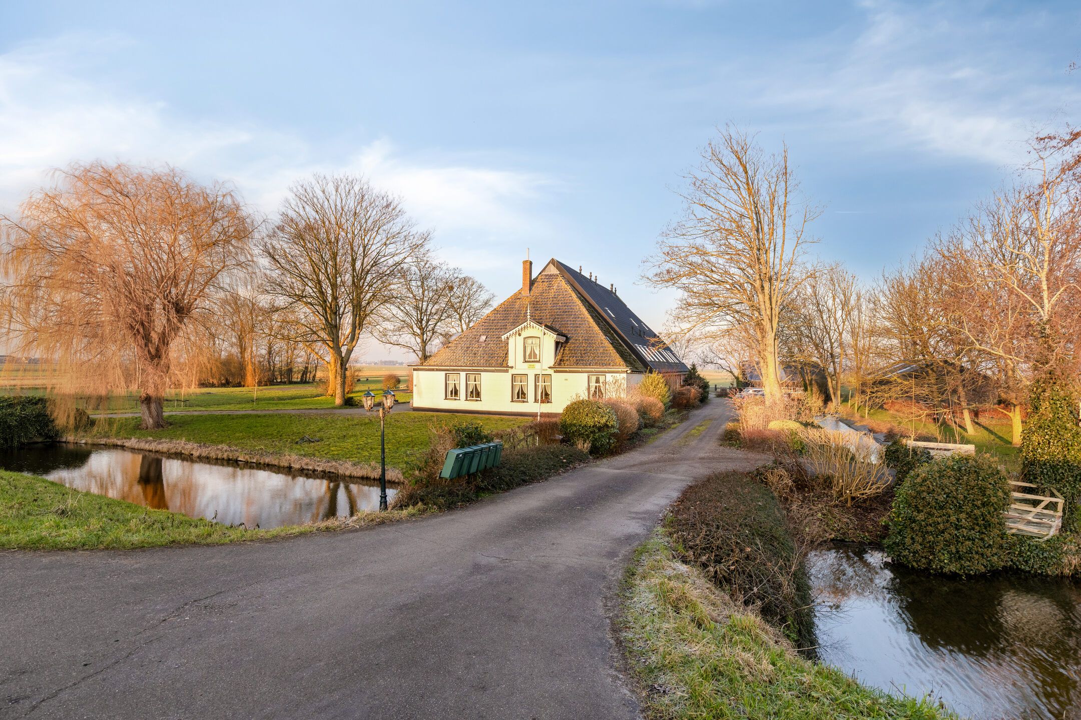 Photo of property