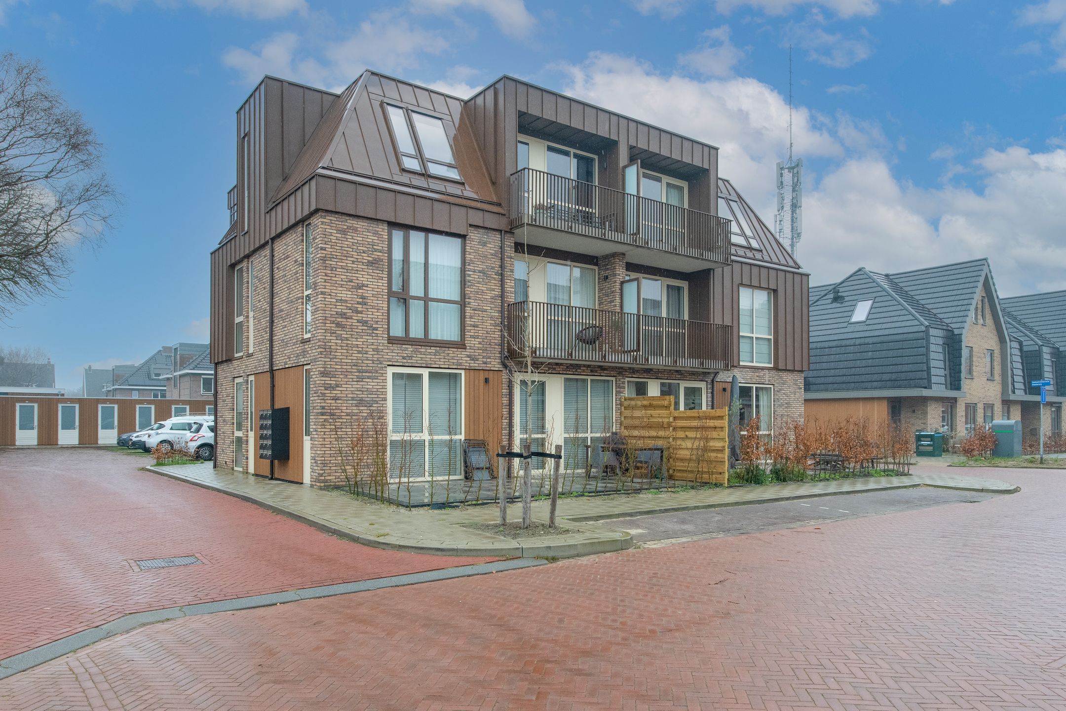 Photo of property