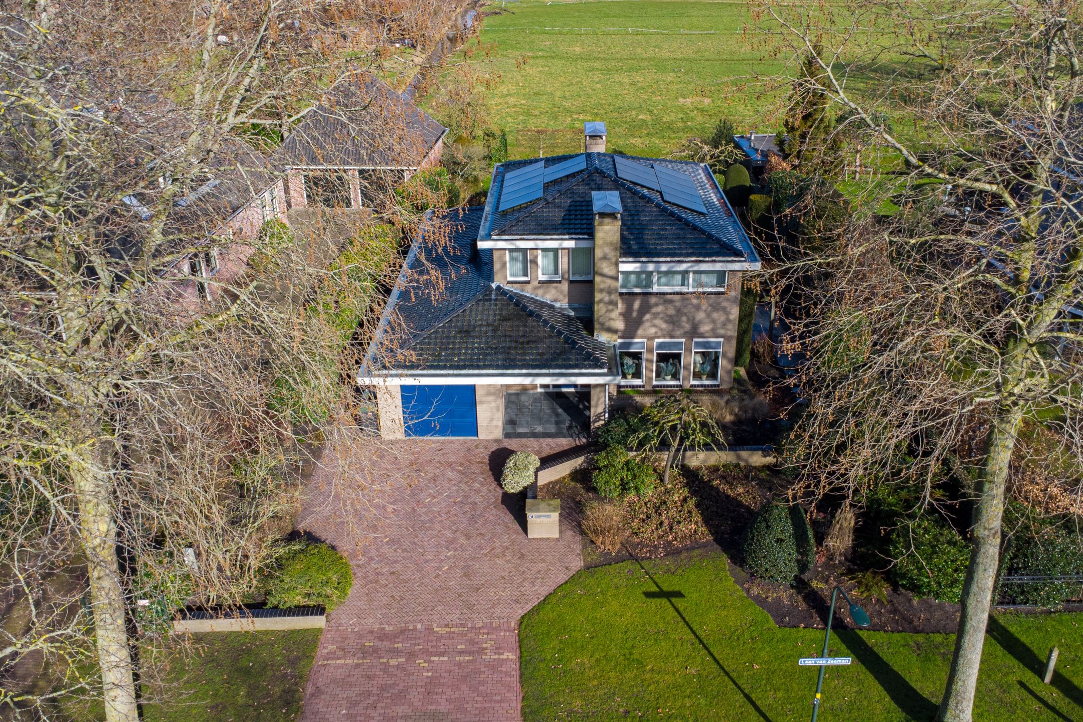 Photo of property