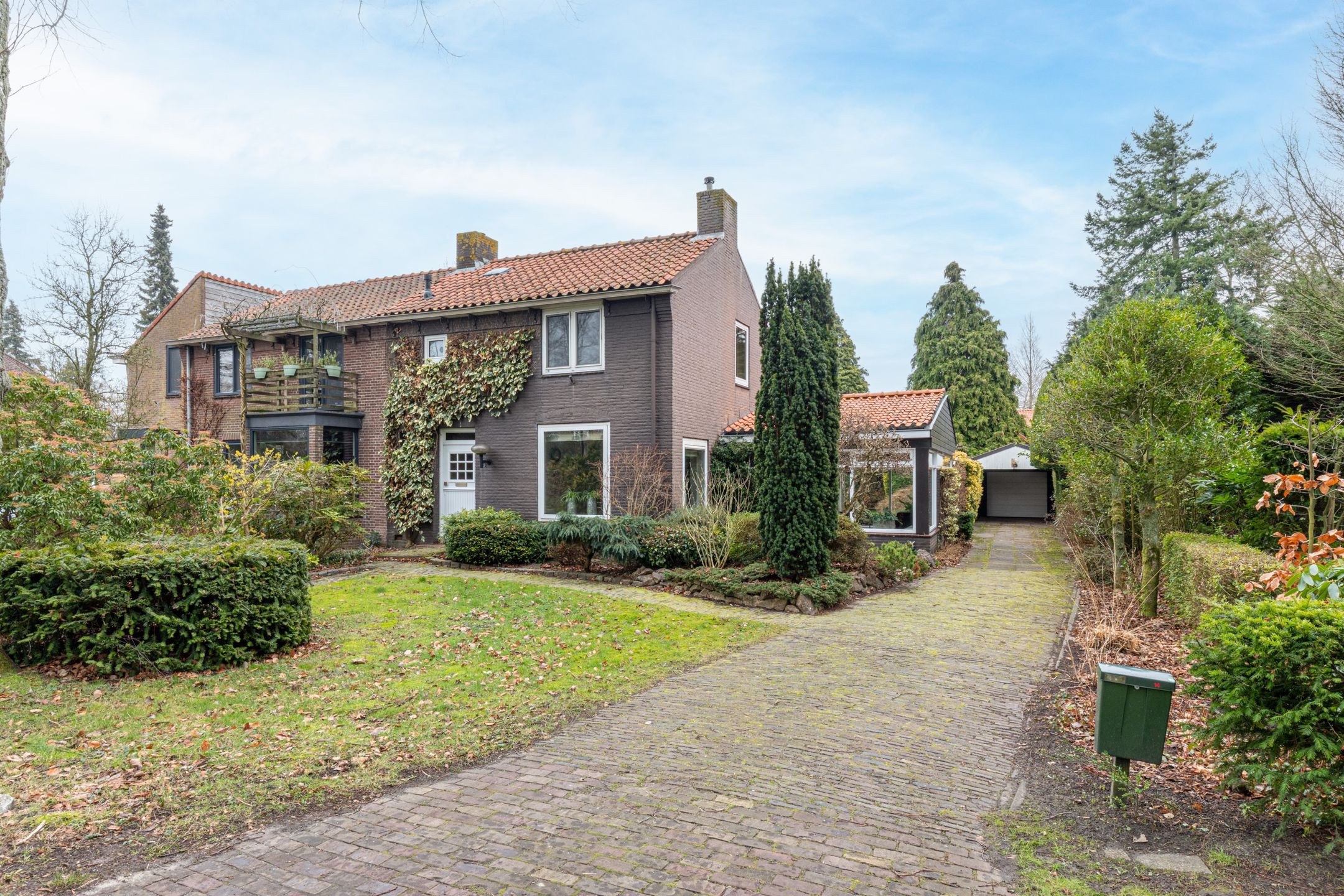 Photo of property