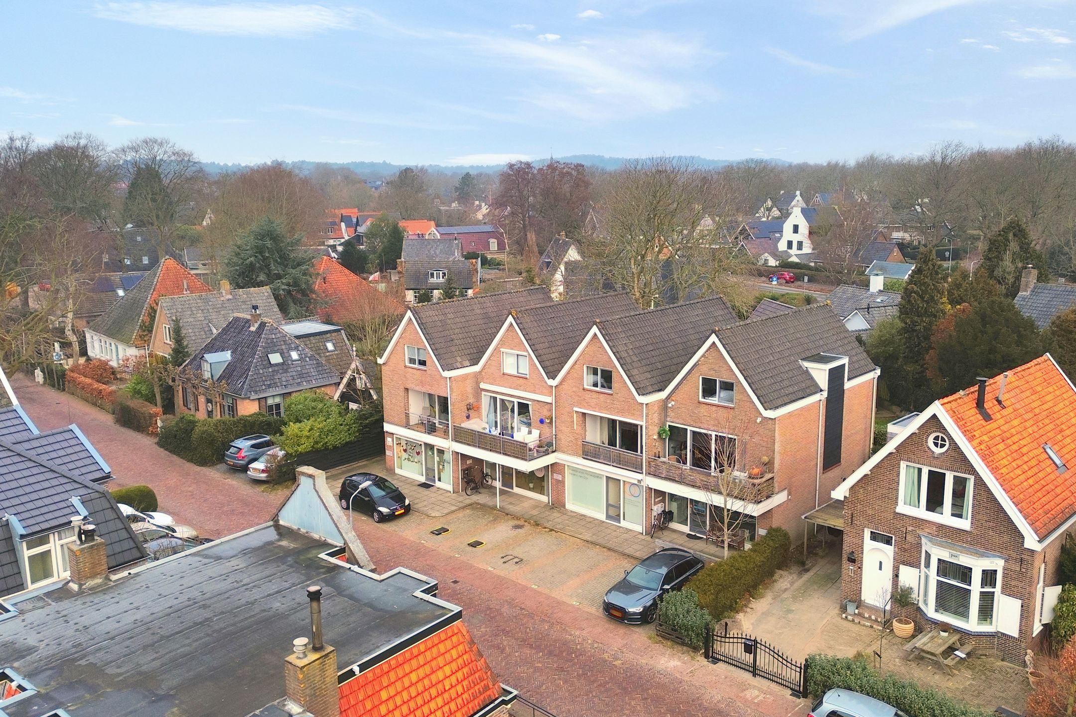 Photo of property
