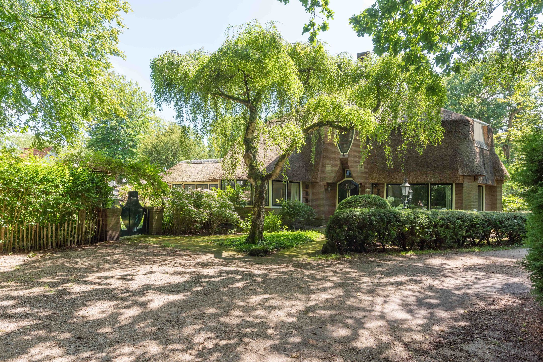 Photo of property
