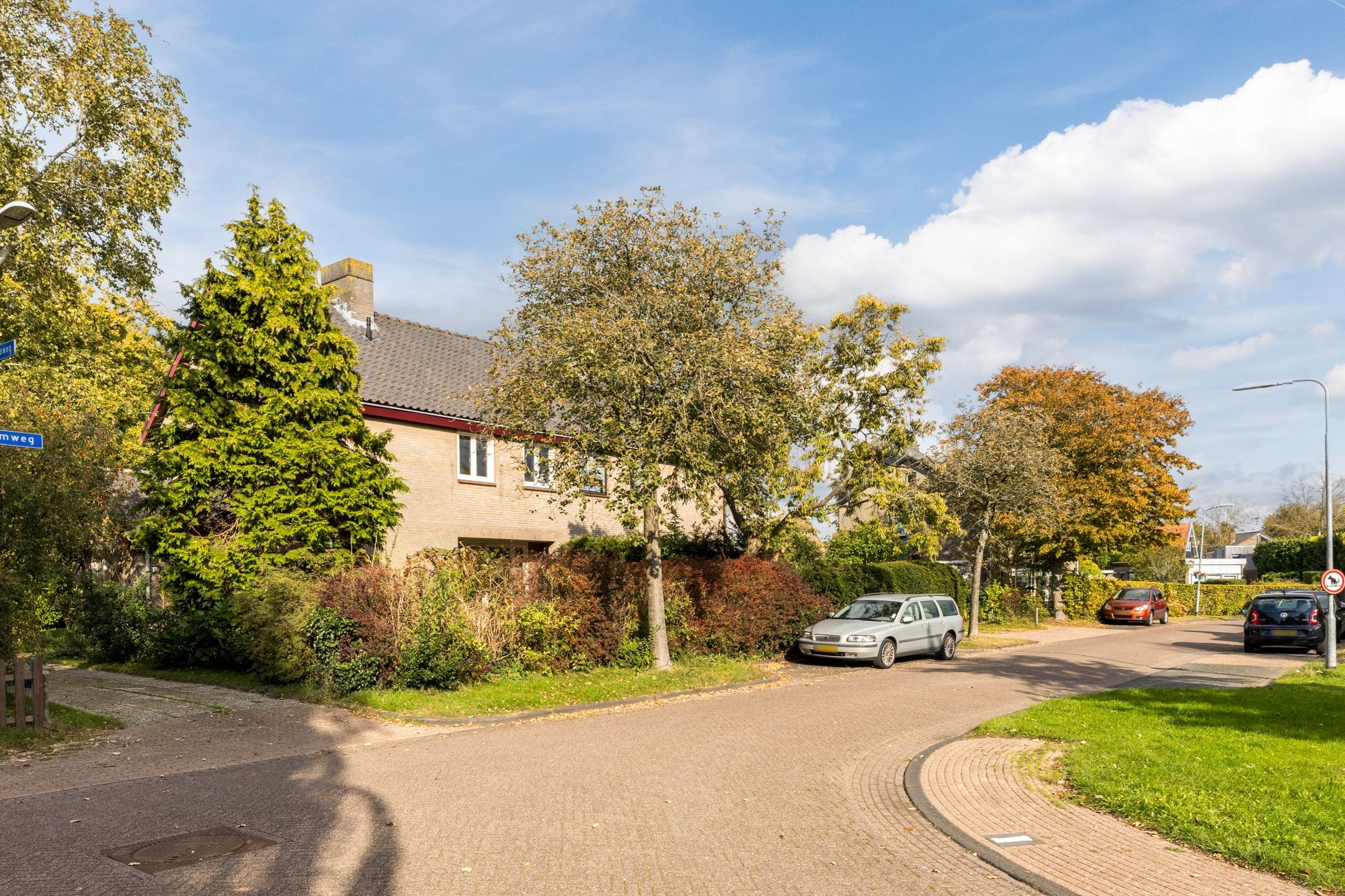 Photo of property