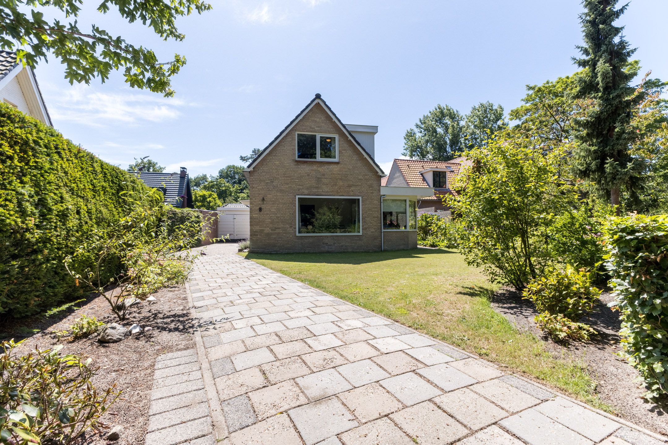 Photo of property