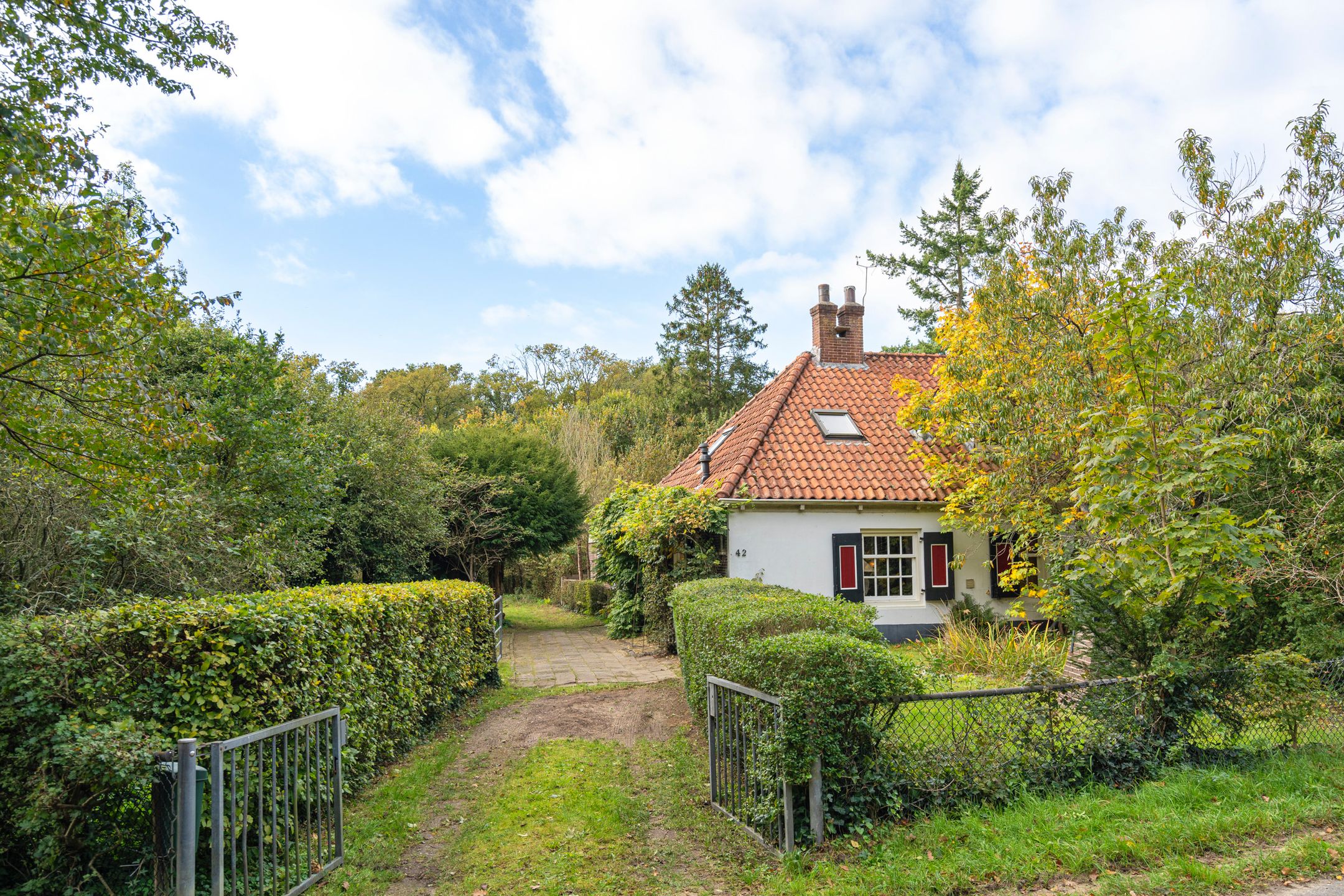 Photo of property