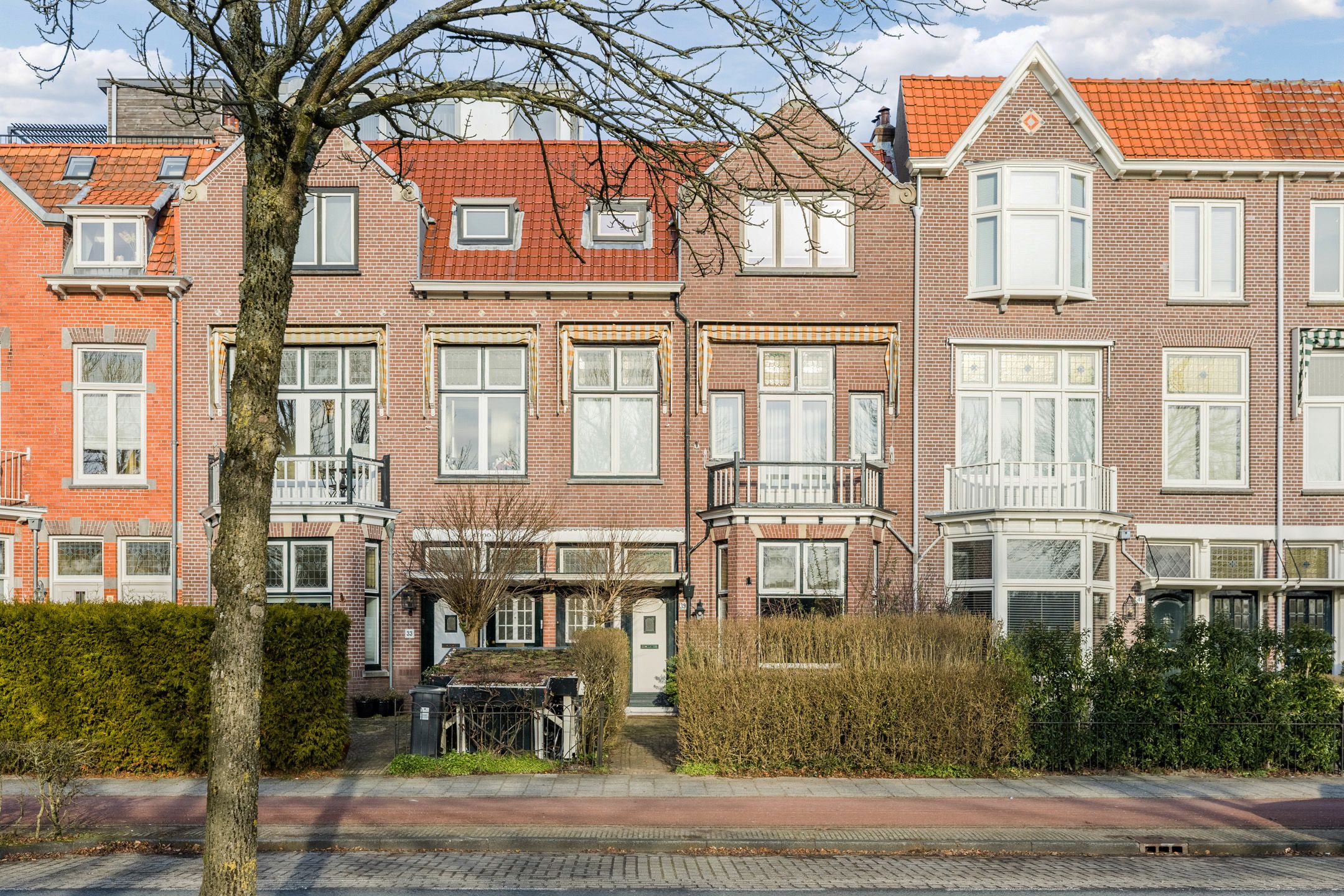 Photo of property