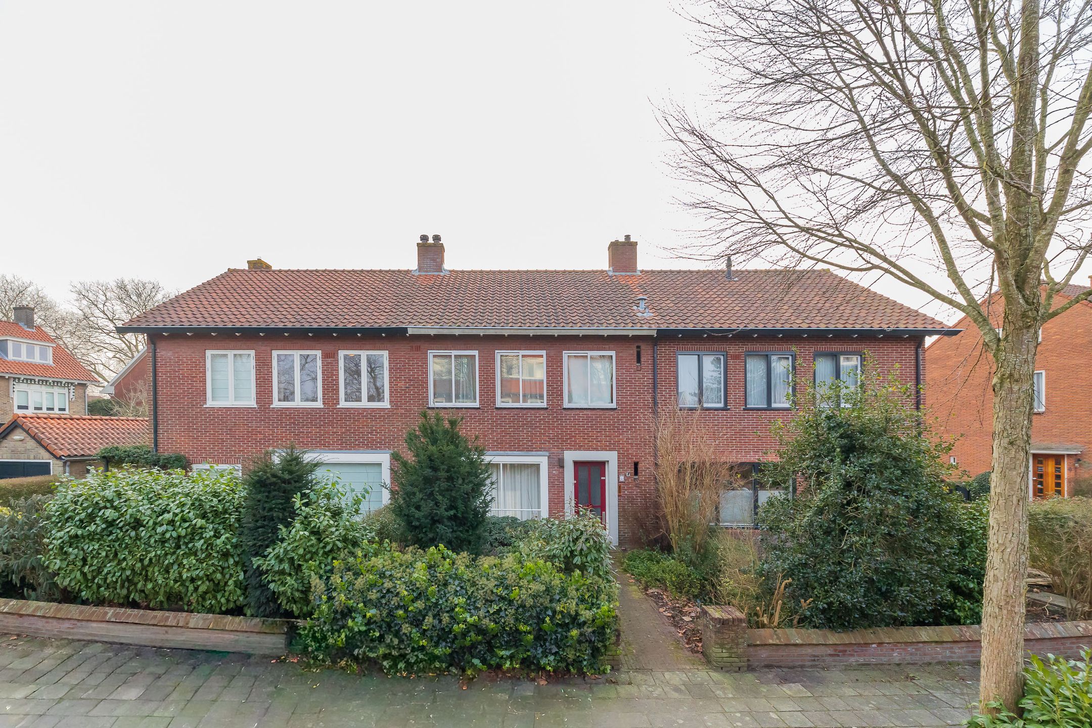 Photo of property