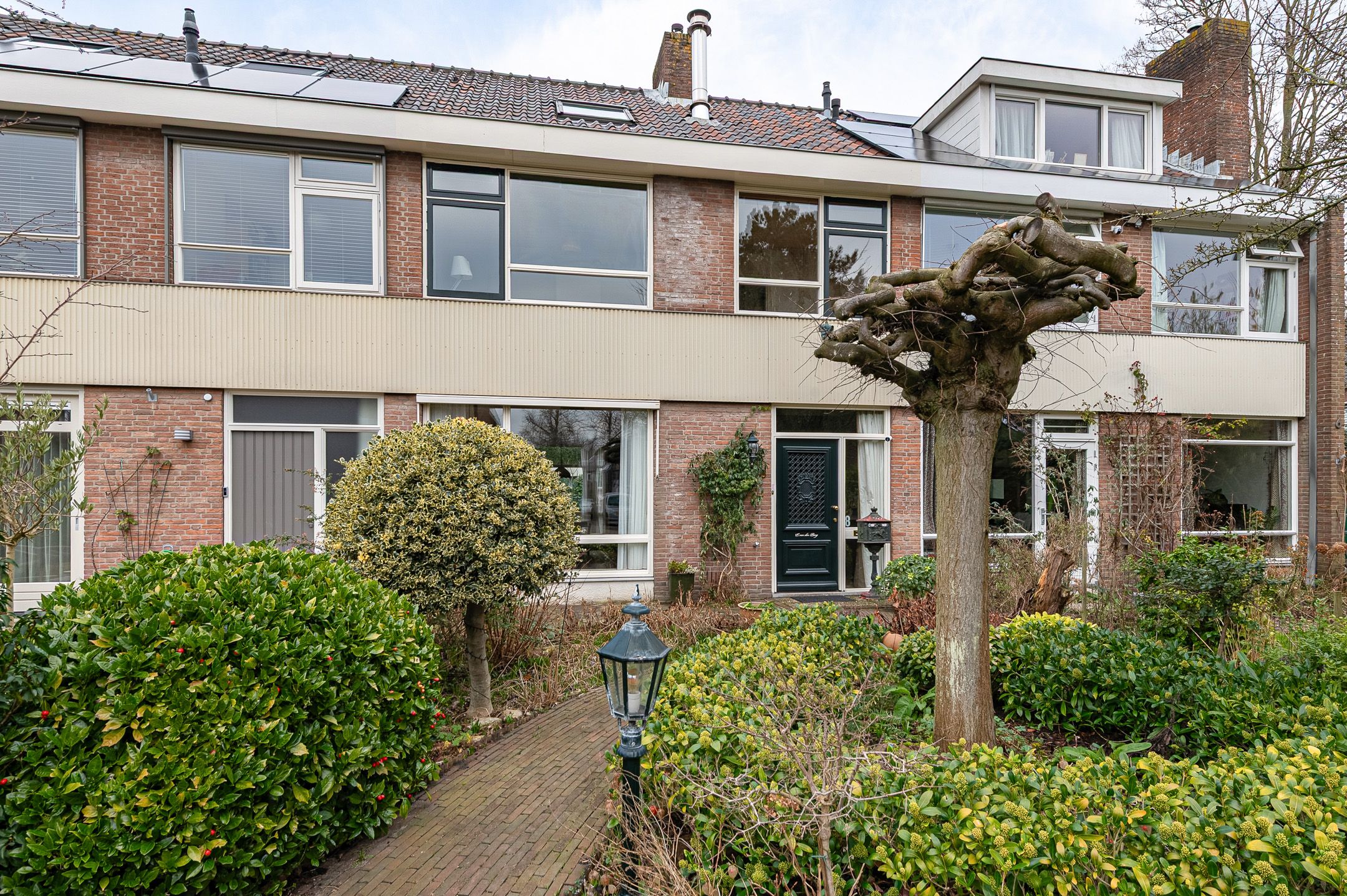 Photo of property