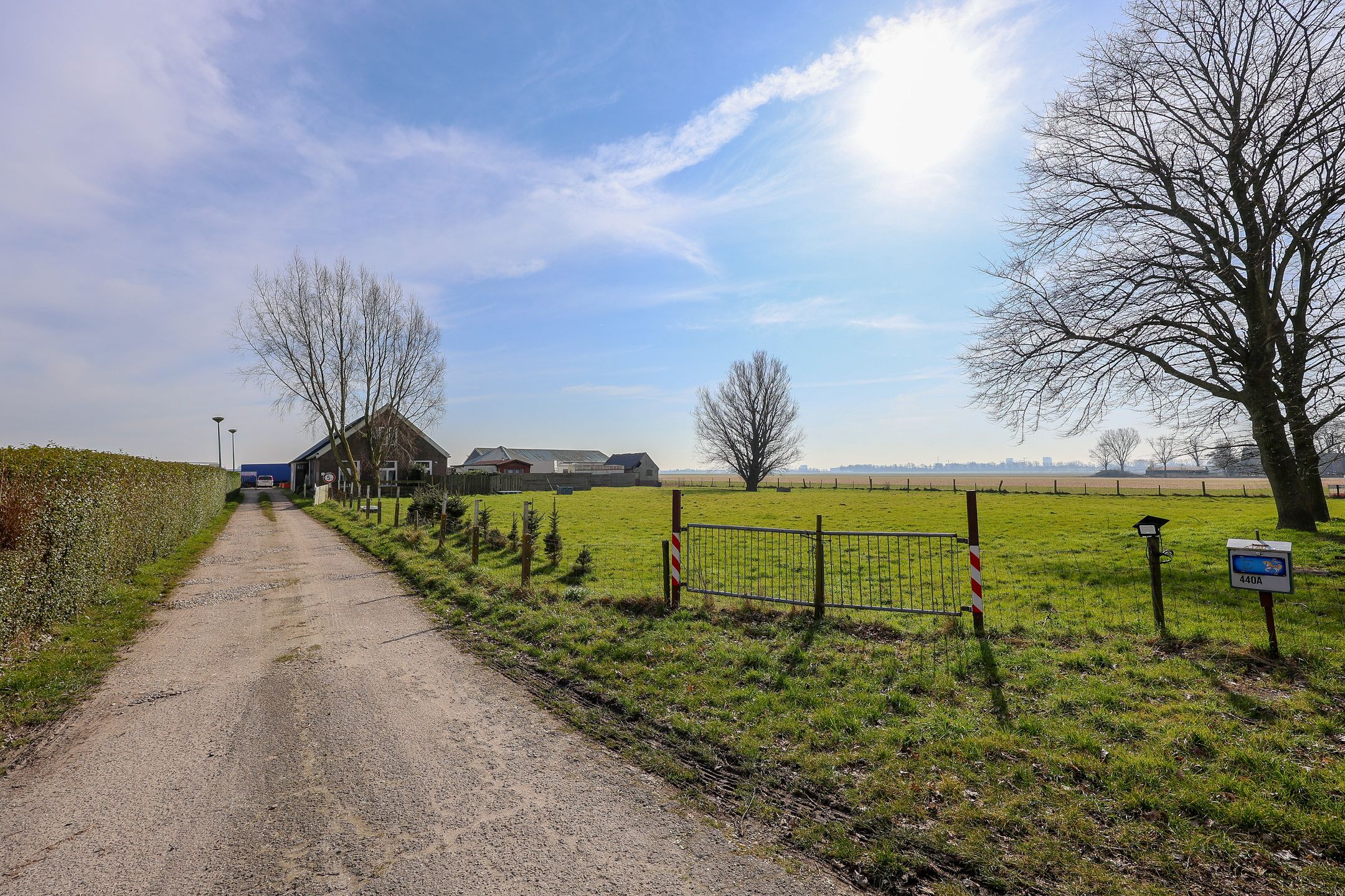 Photo of property