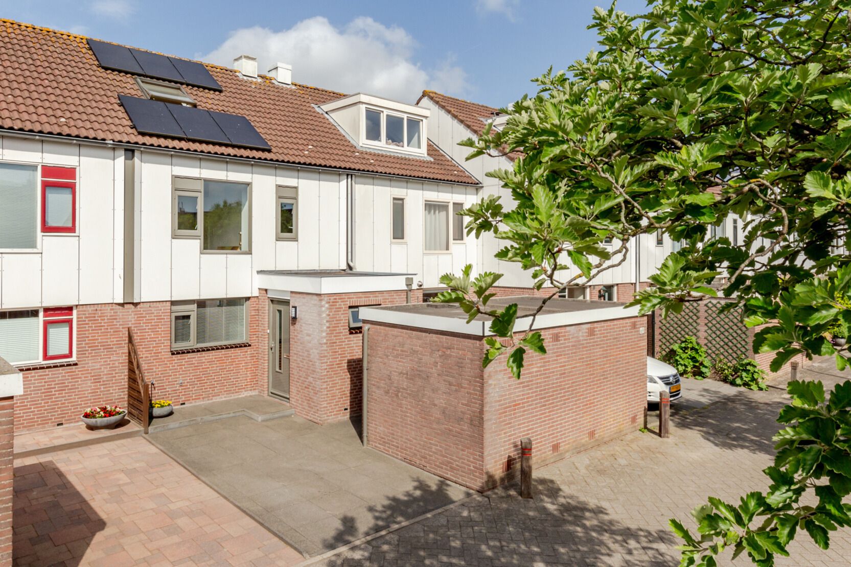 Photo of property