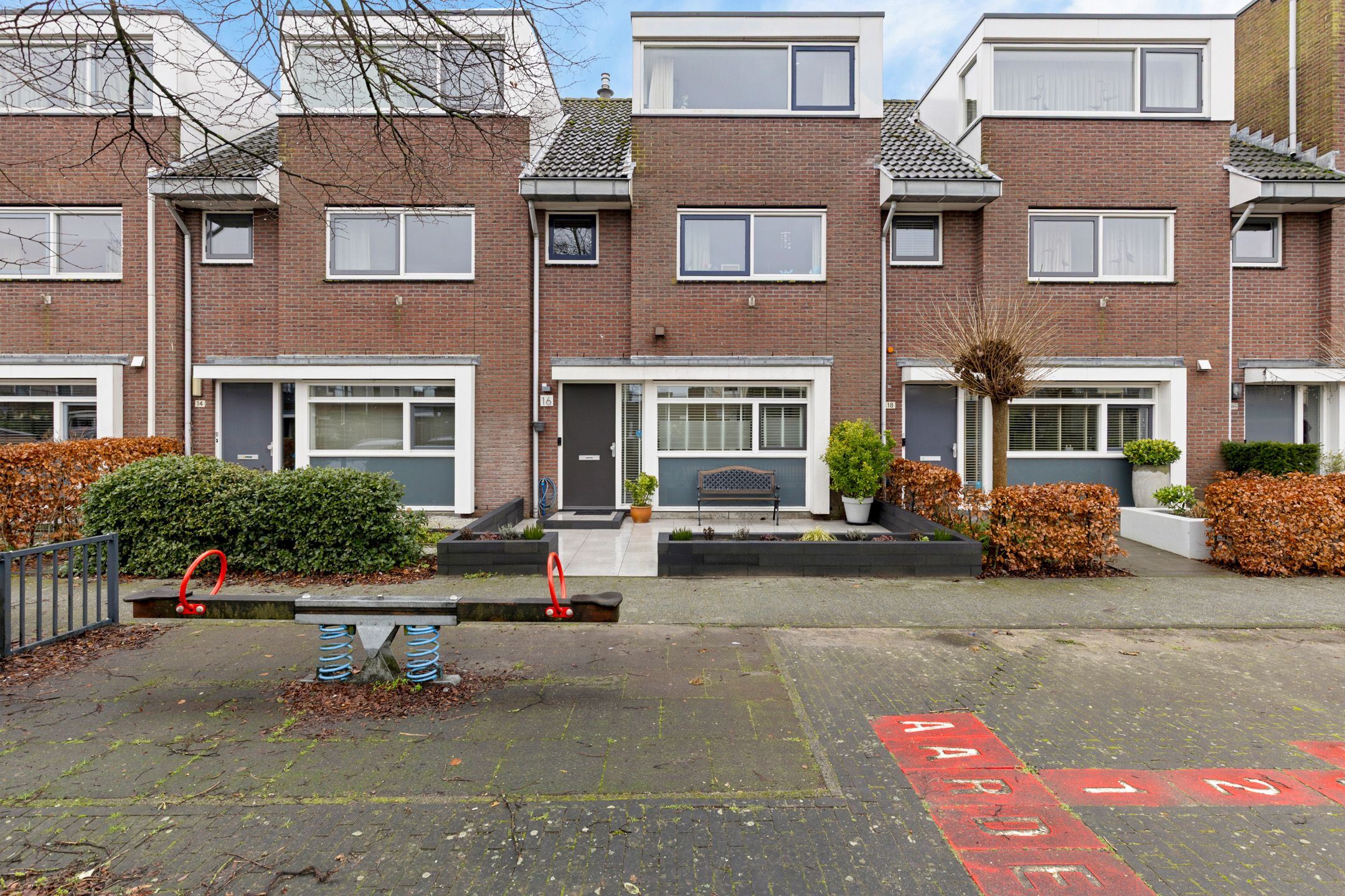 Photo of property