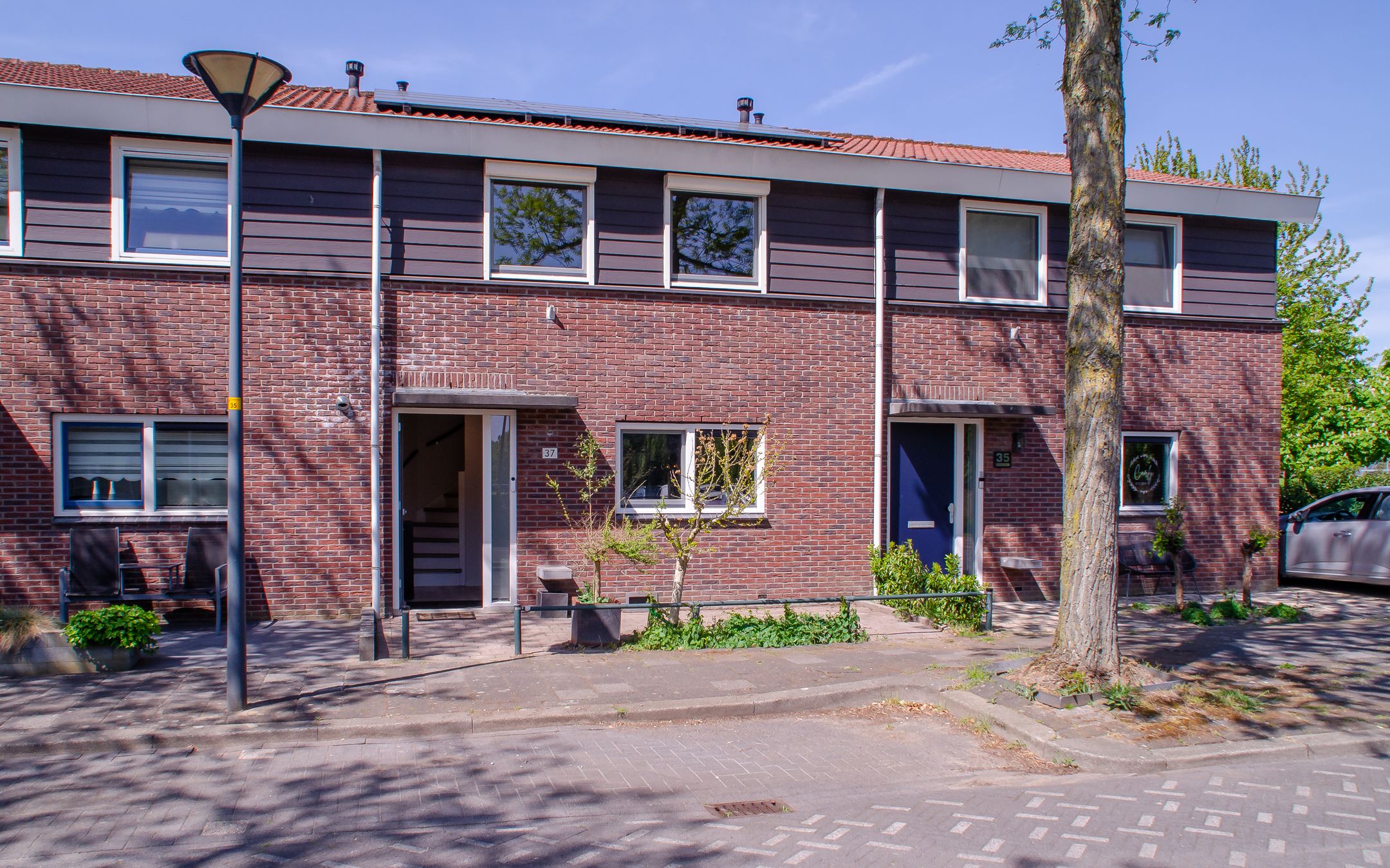 Photo of property