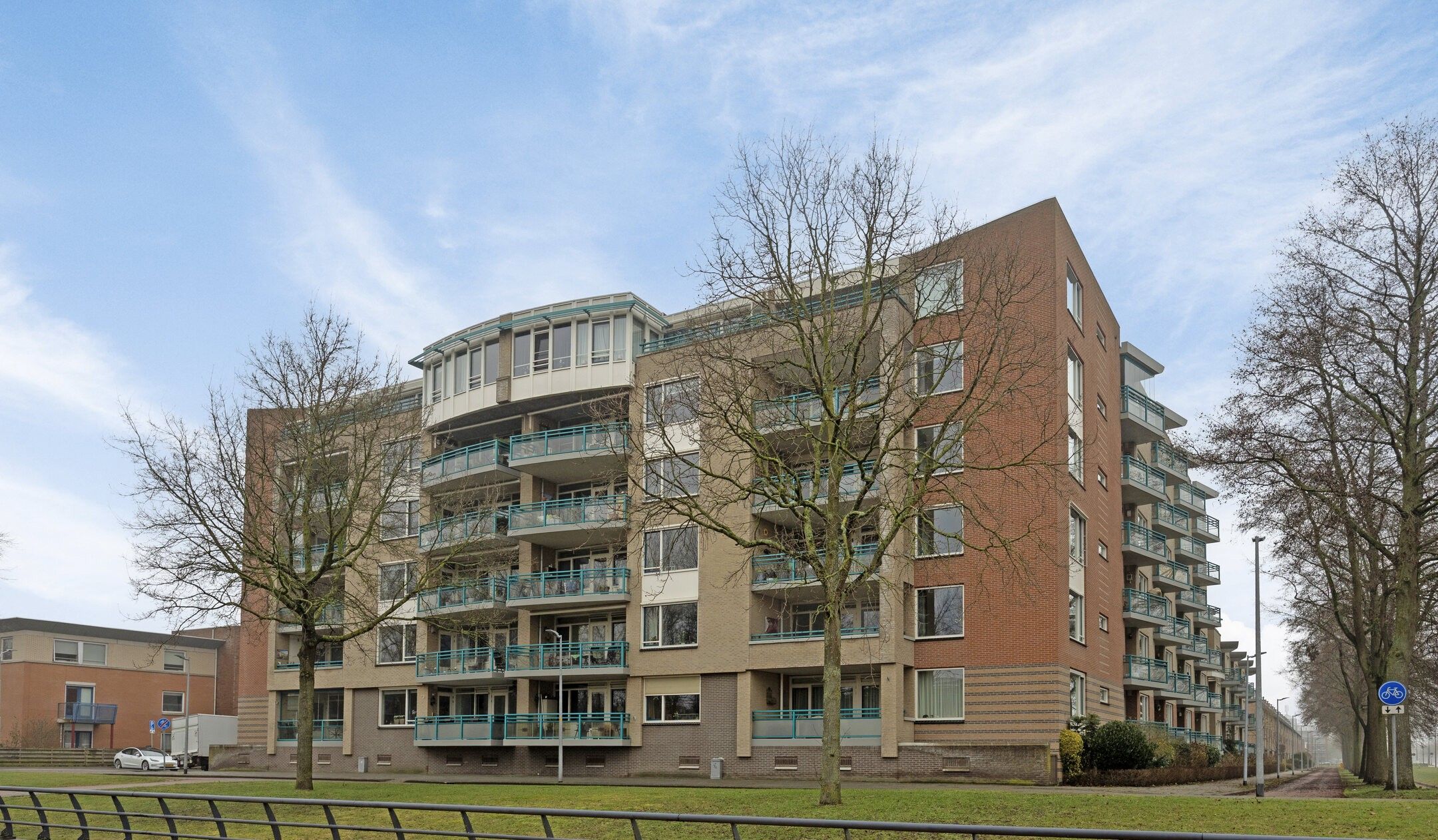 Photo of property