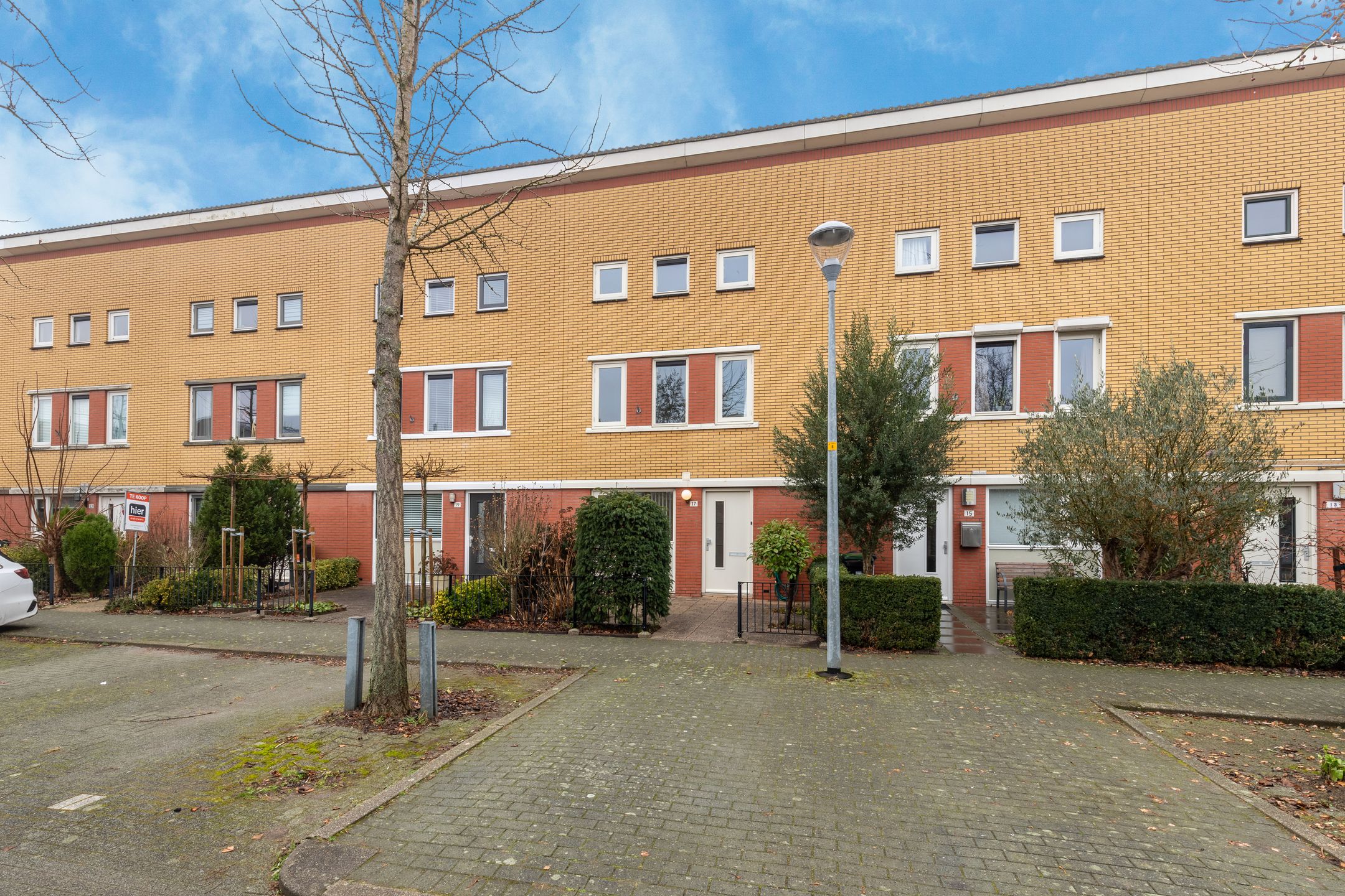 Photo of property