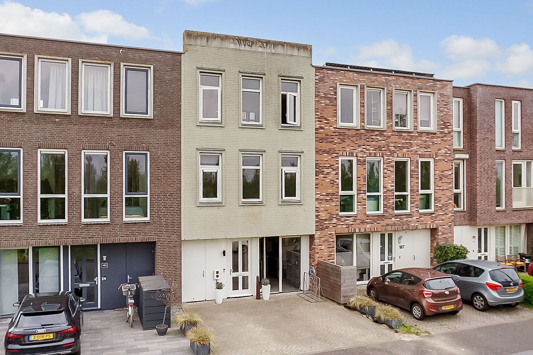 Photo of property