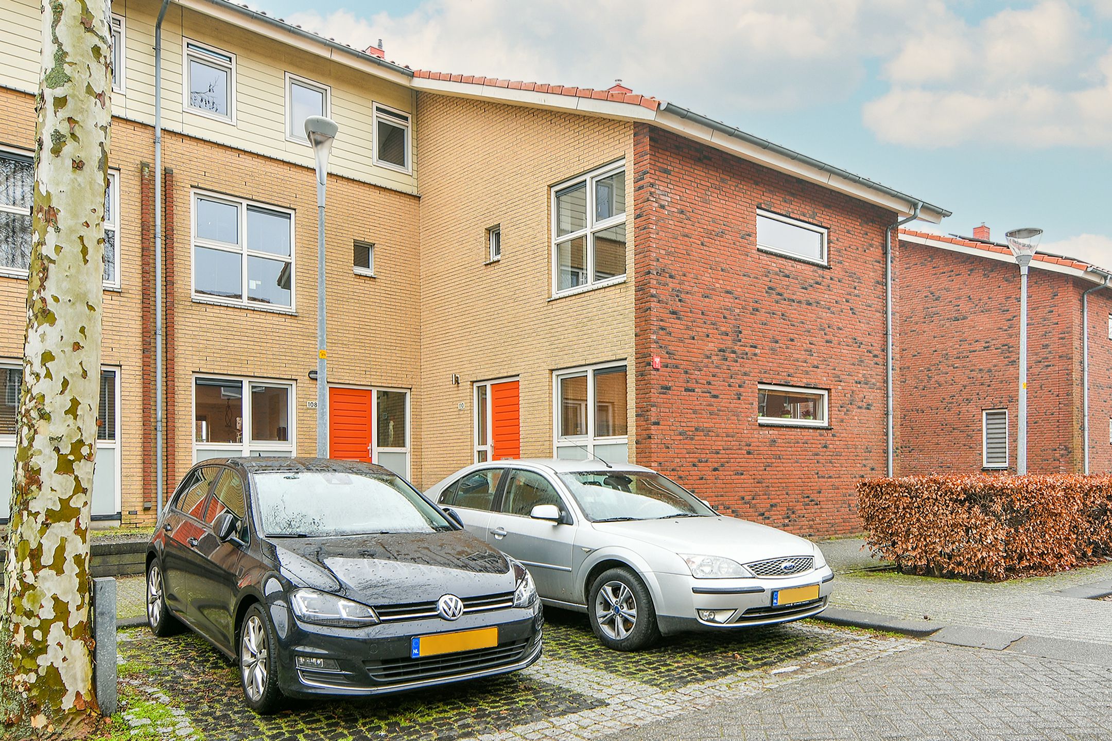 Photo of property