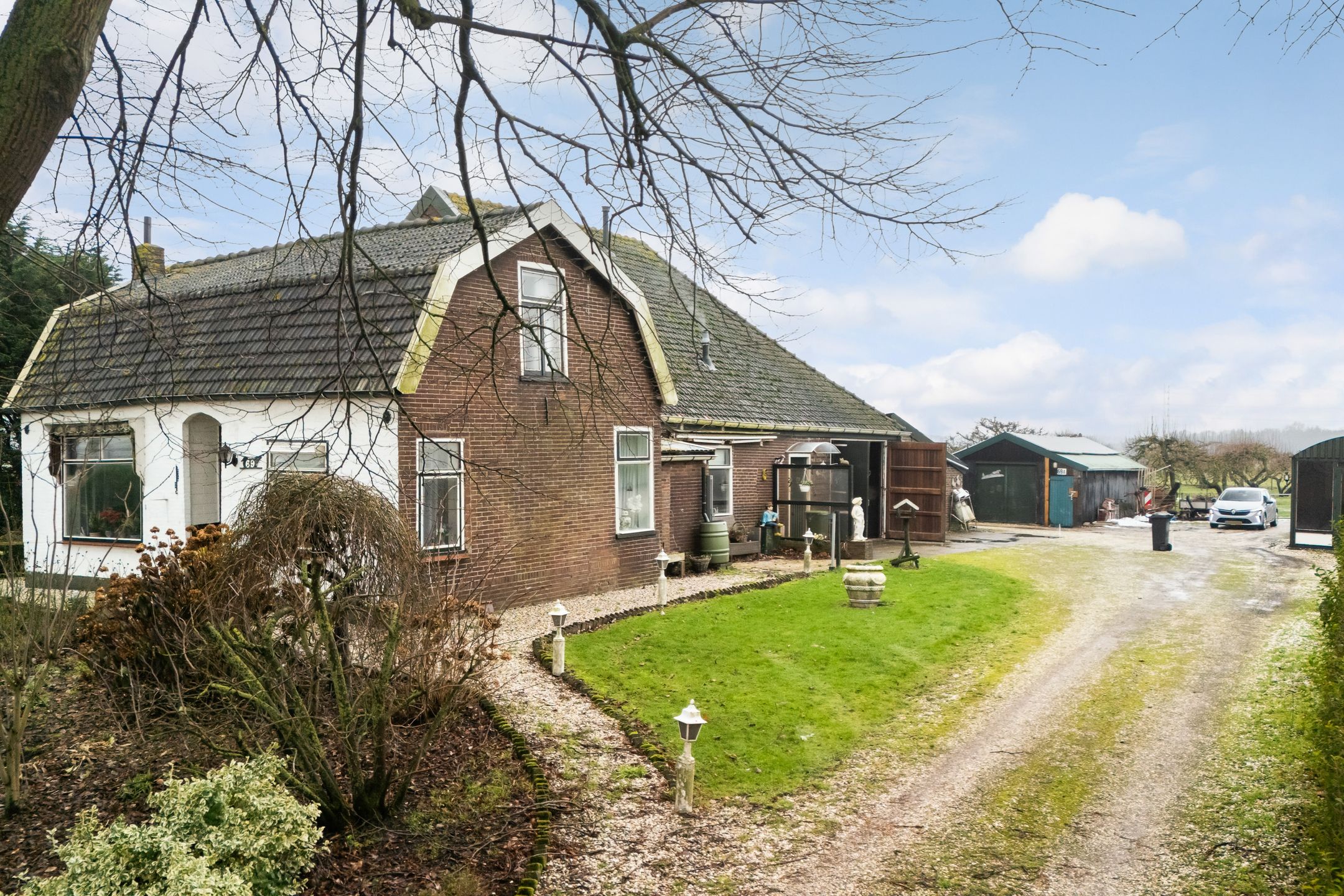 Photo of property