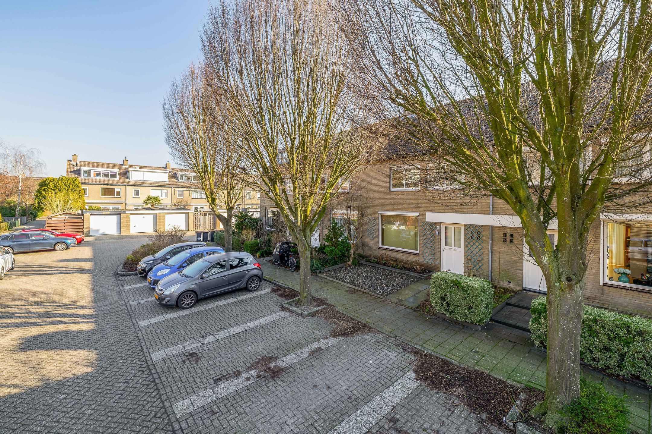 Photo of property
