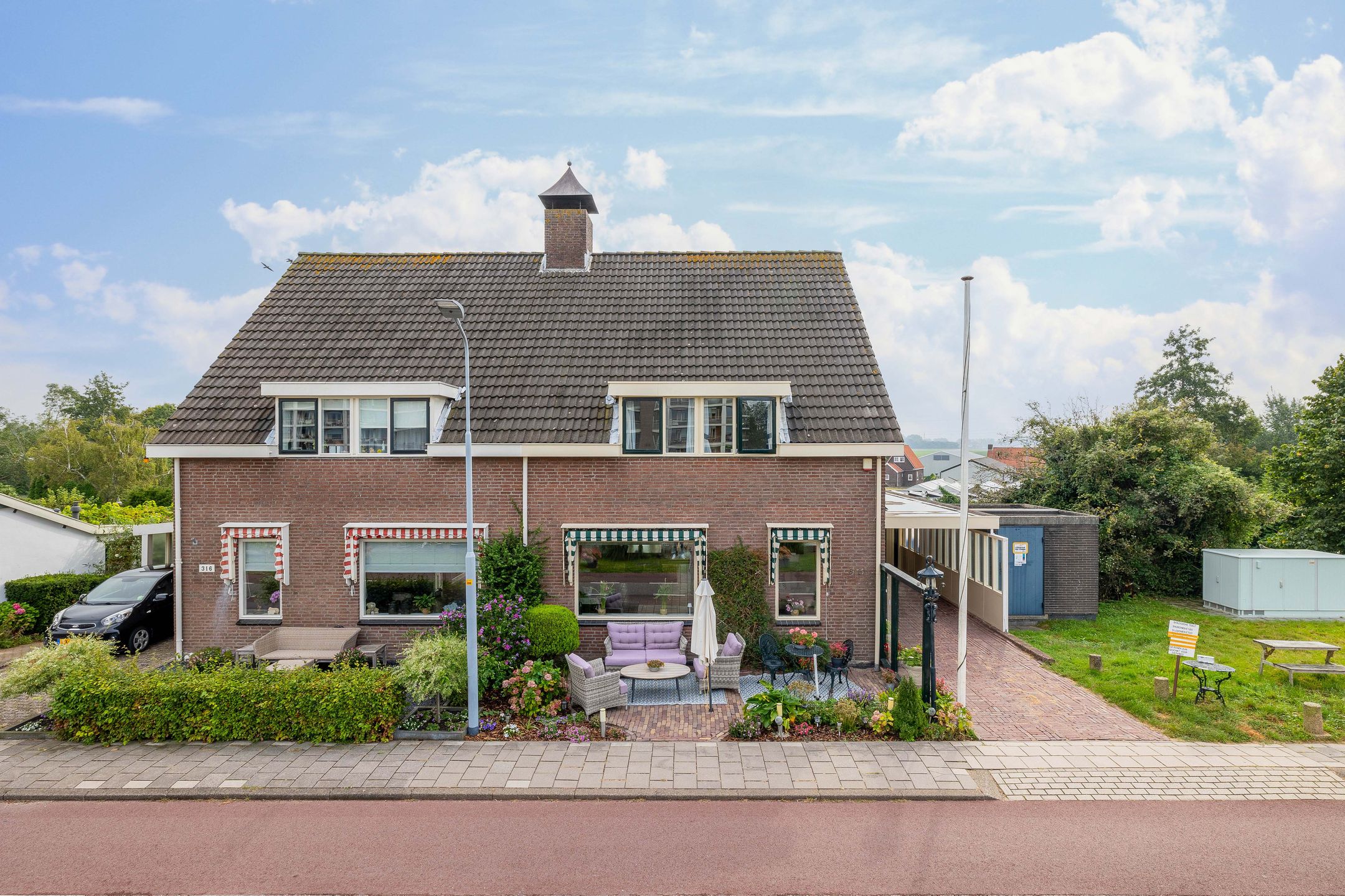 Photo of property