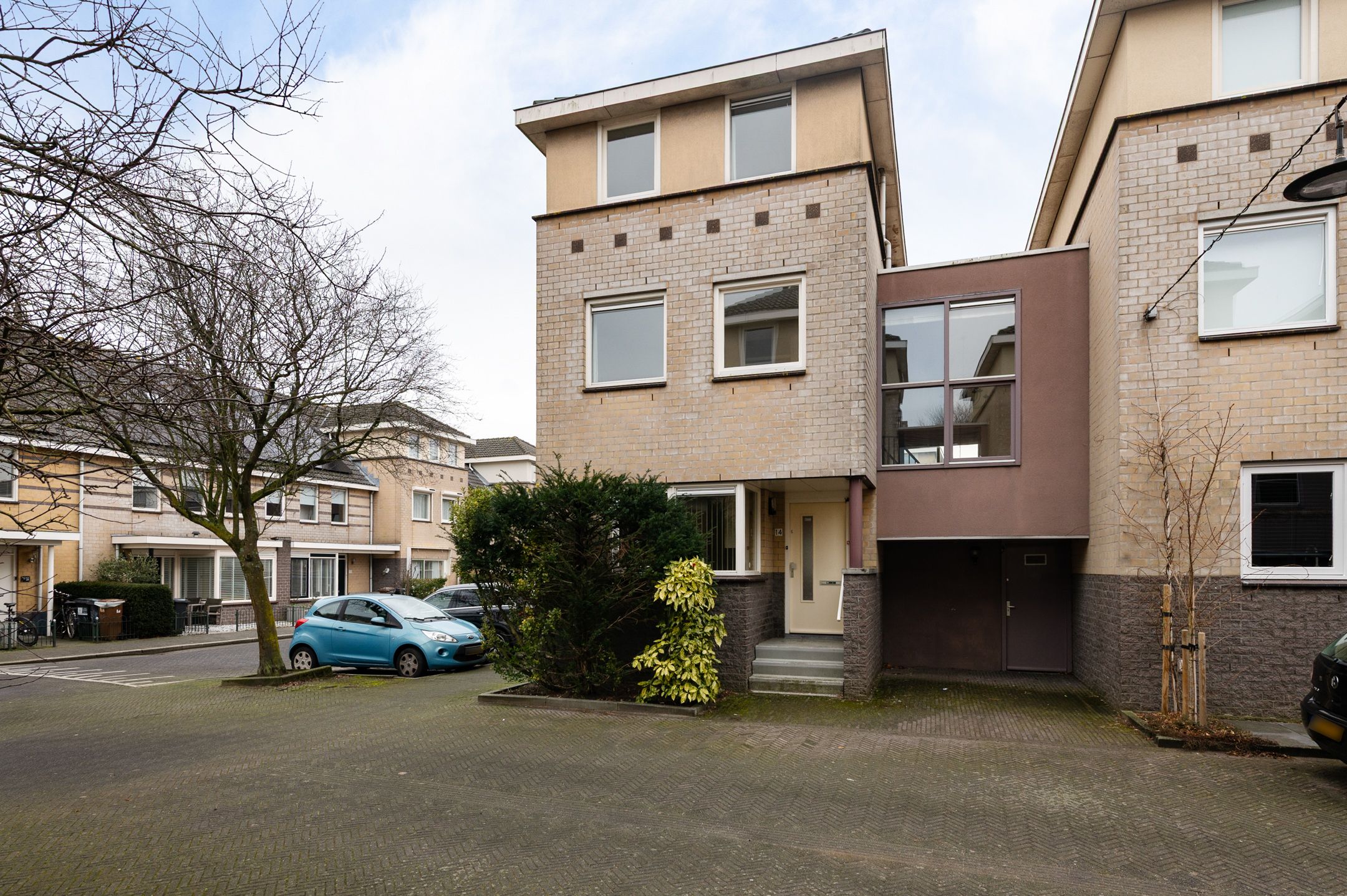 Photo of property