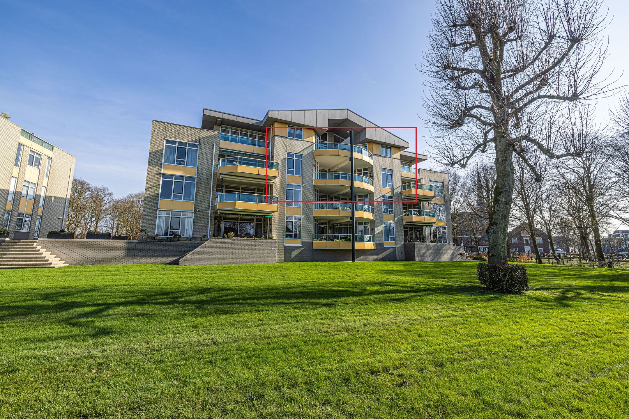 Photo of property