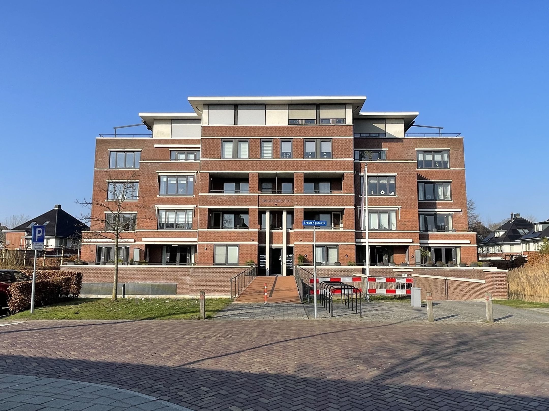 Photo of property