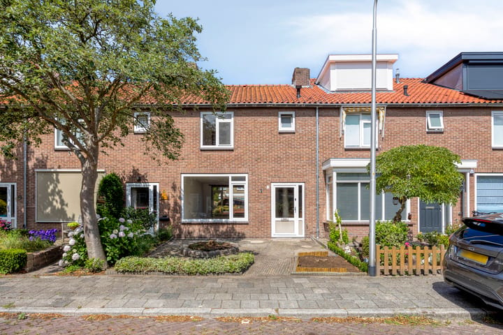 Photo of property