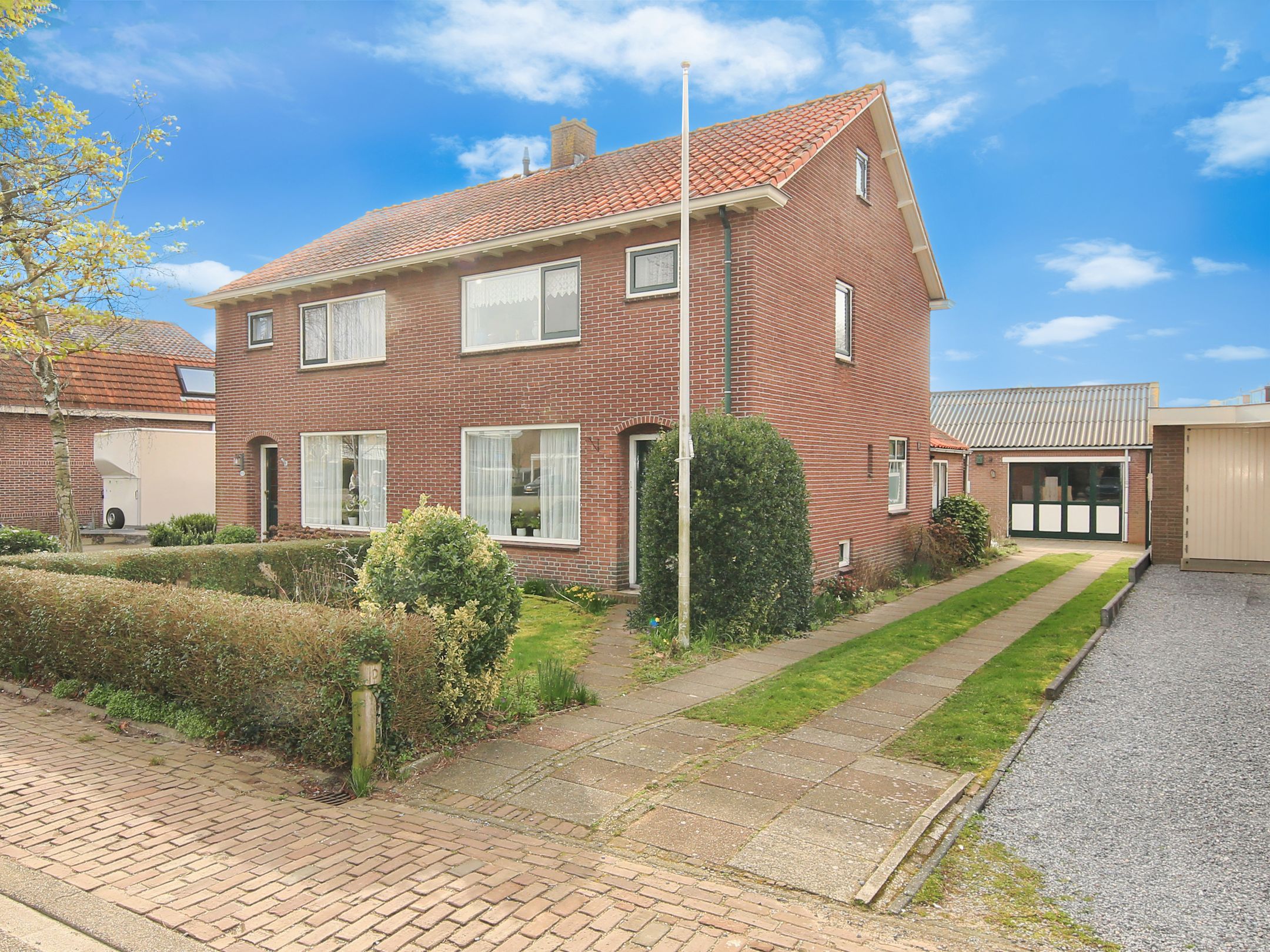 Photo of property