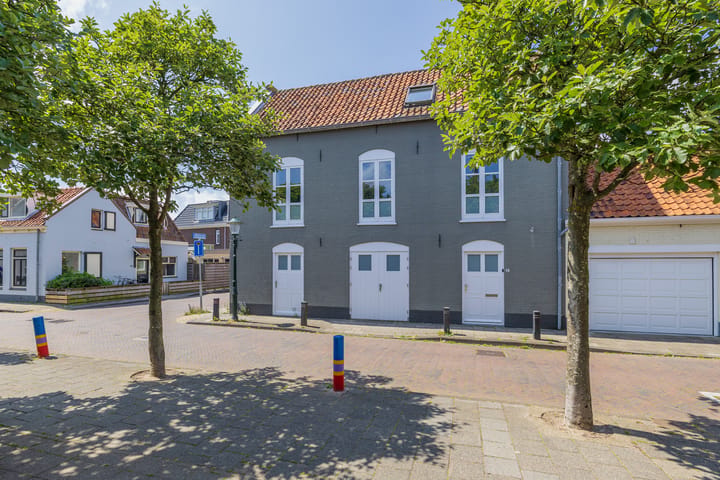 Photo of property