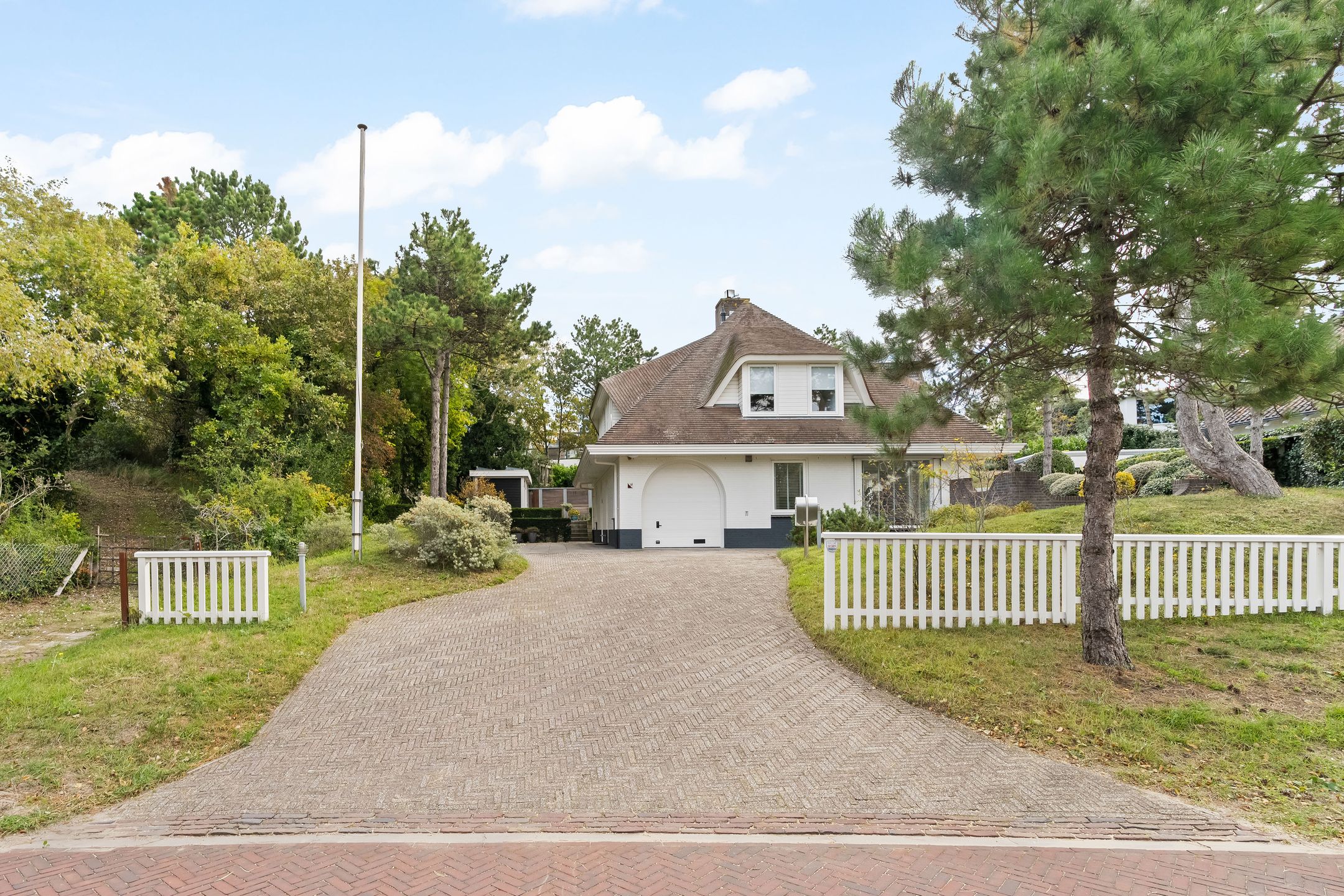 Photo of property