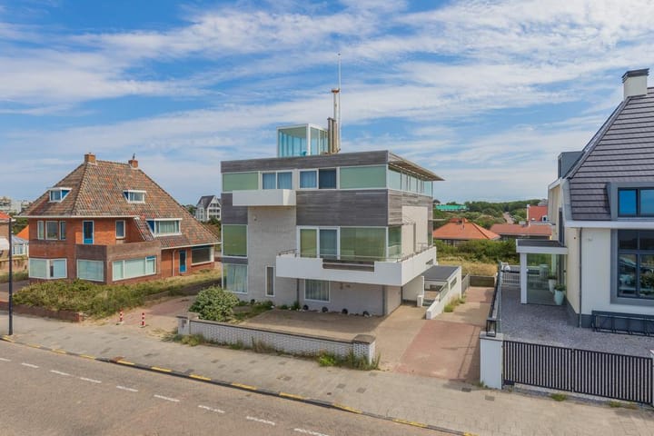 Photo of property