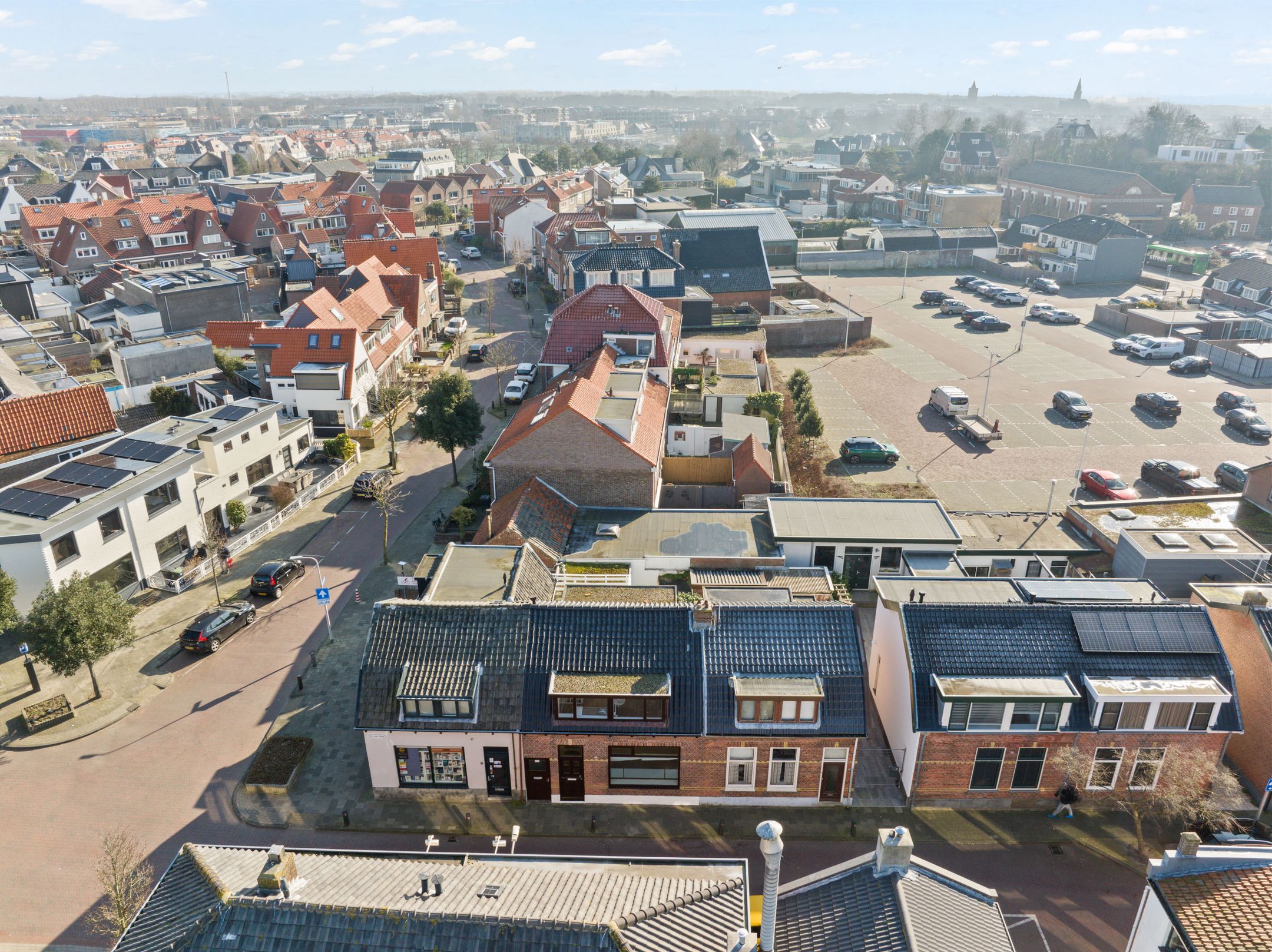 Photo of property