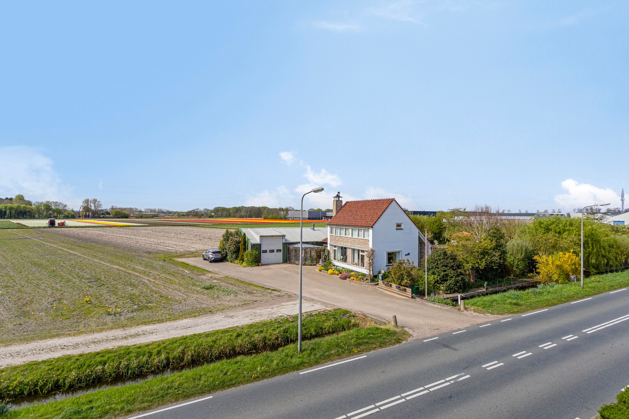 Photo of property