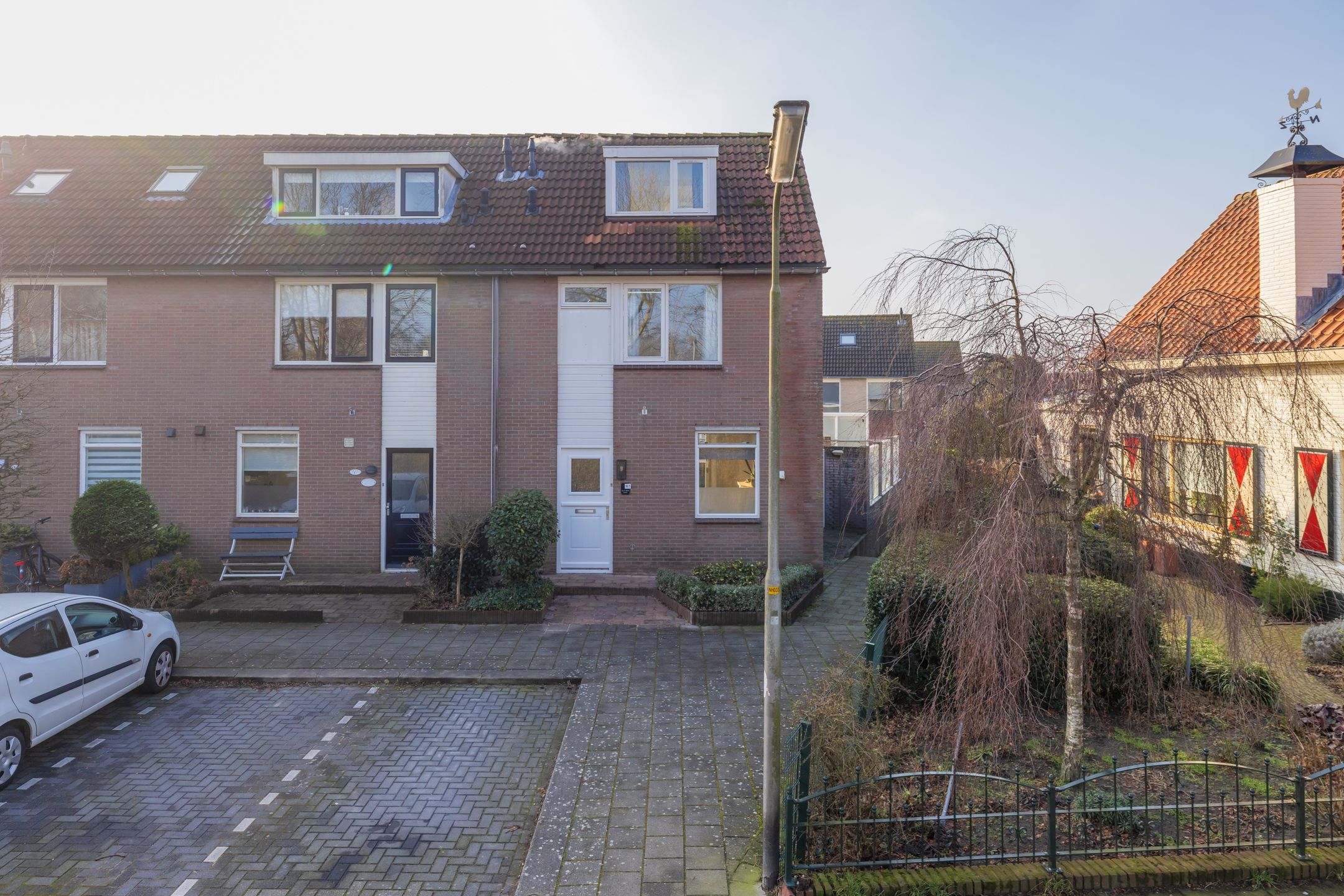 Photo of property