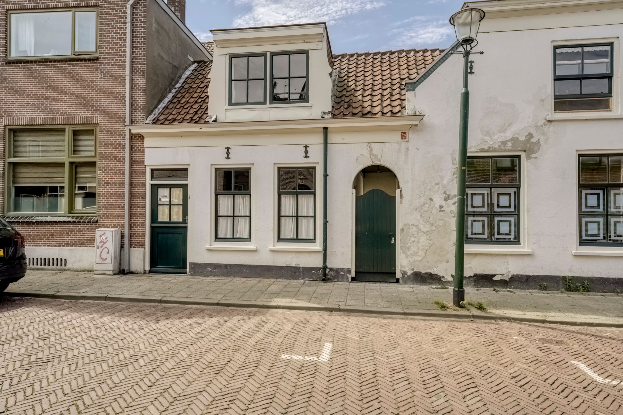 Photo of property