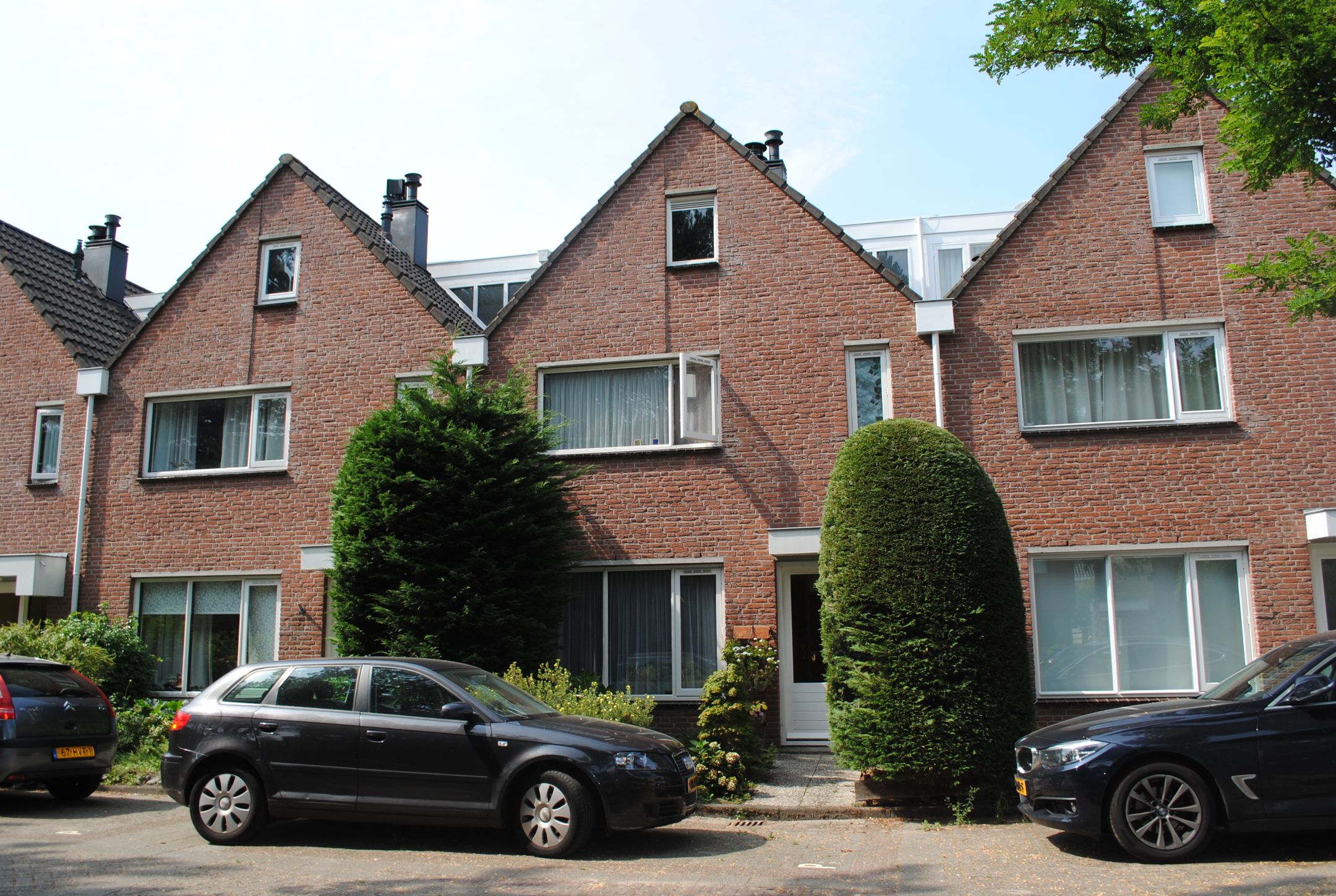 Photo of property