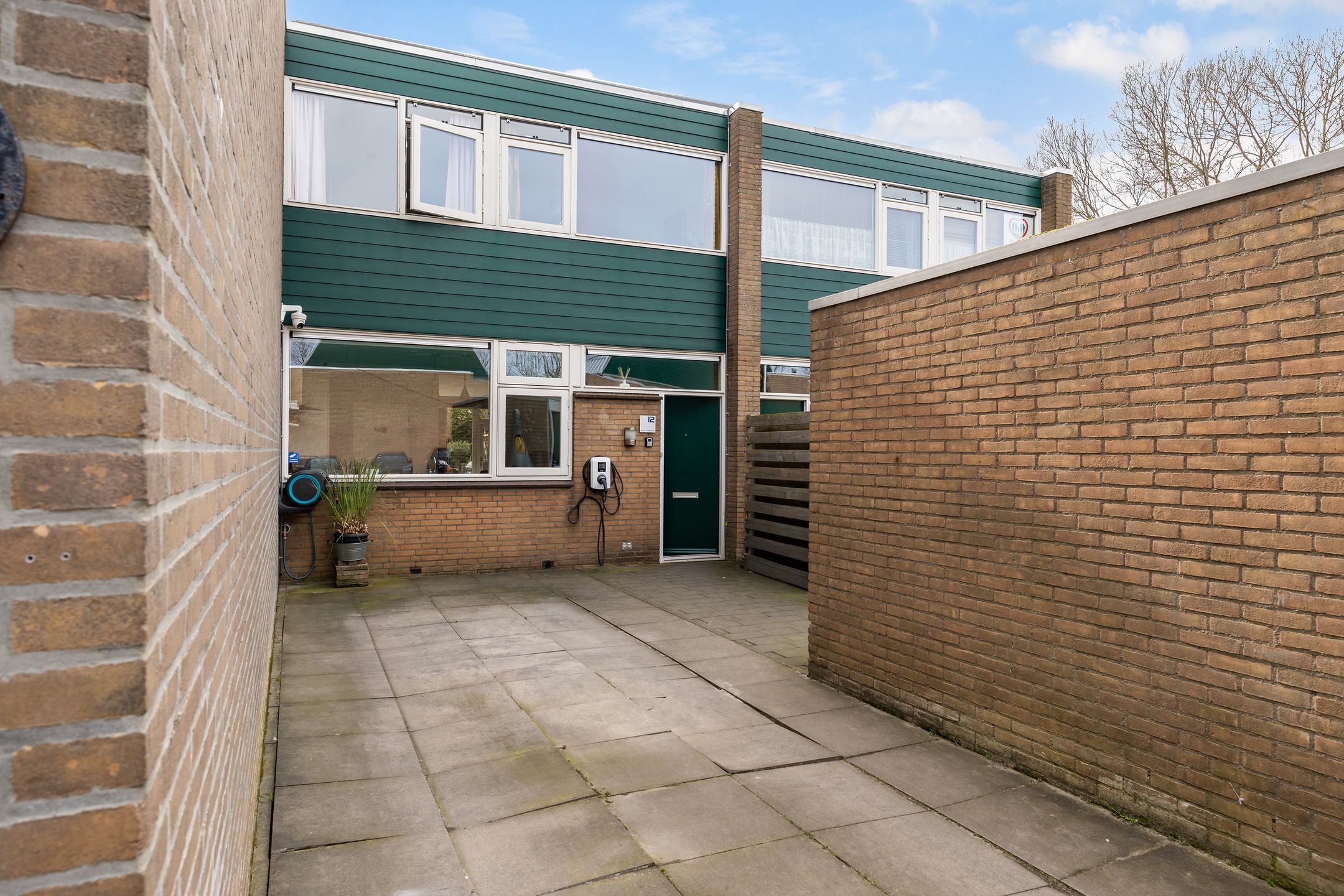 Photo of property