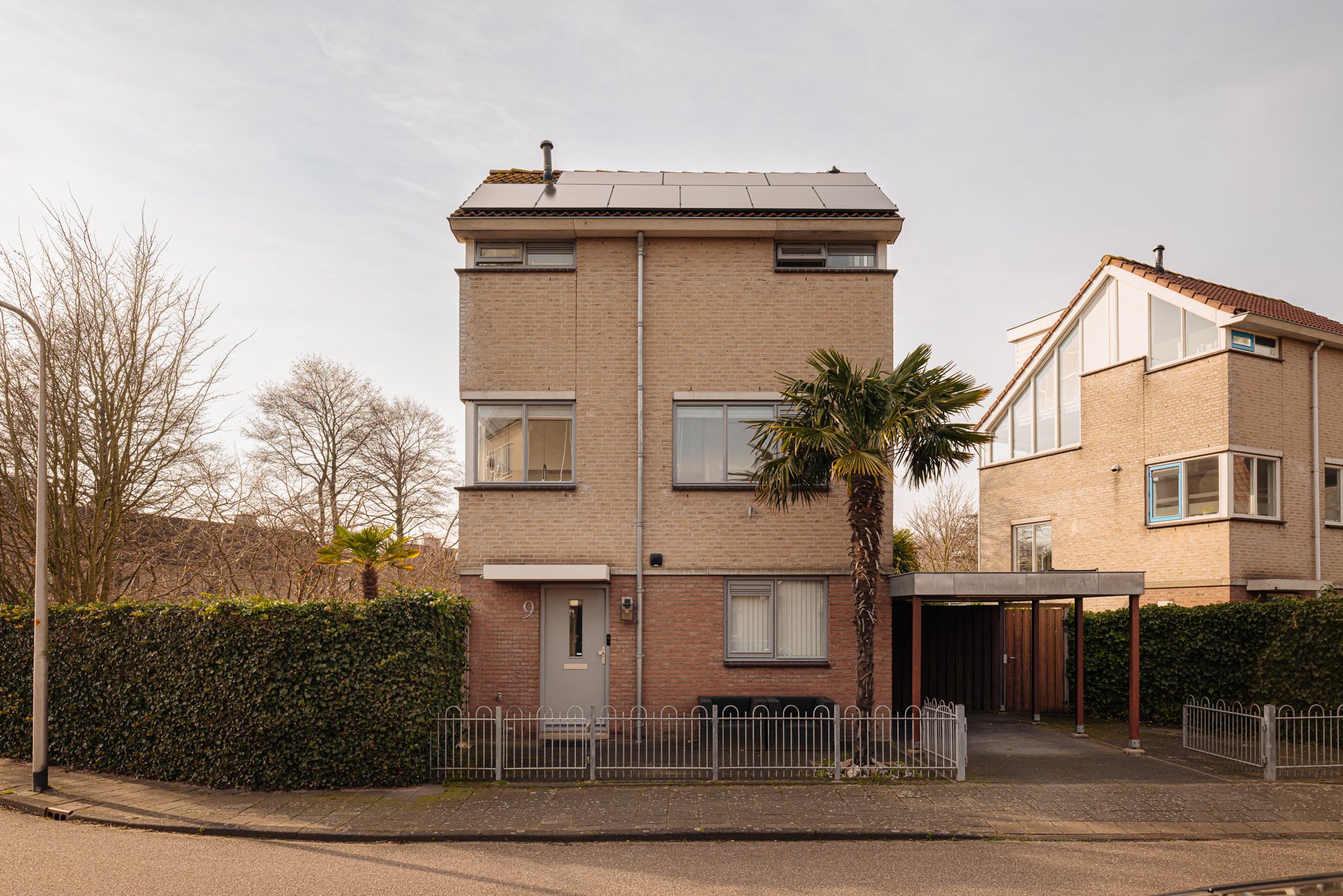 Photo of property