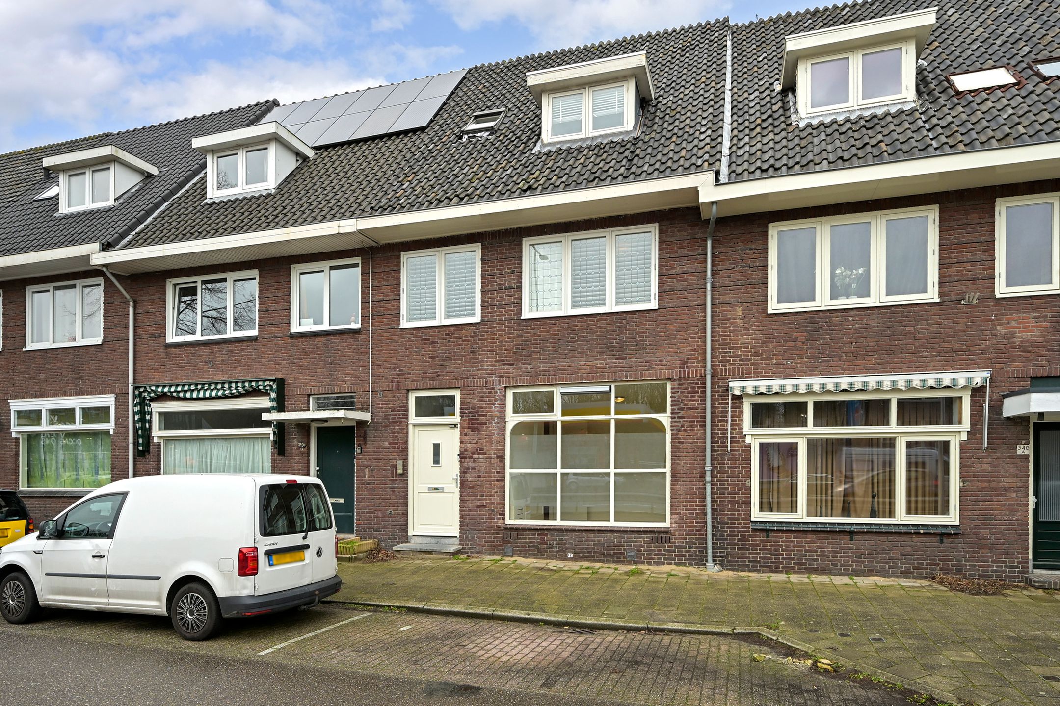 Photo of property